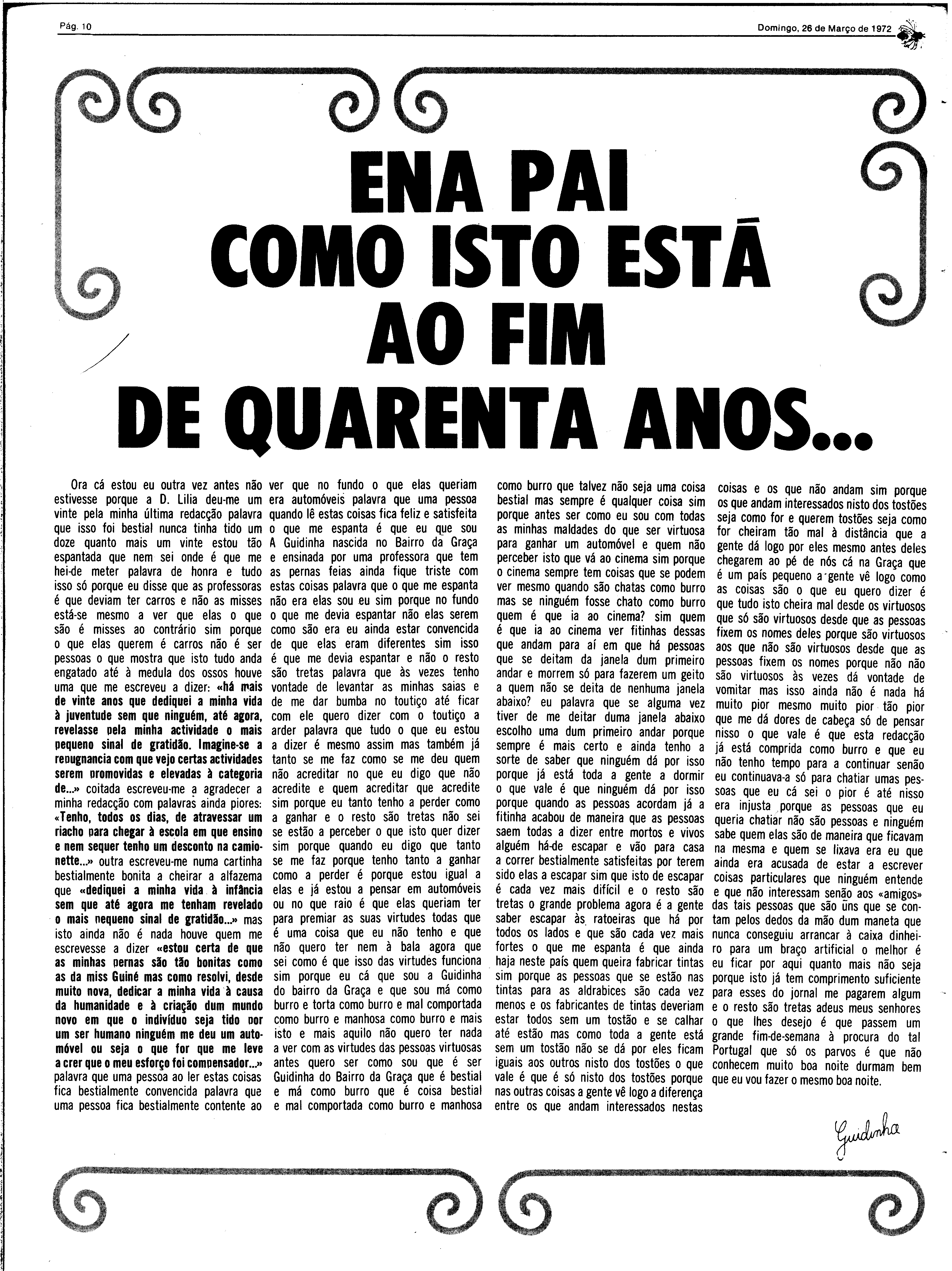 06813.163.25946- pag.10