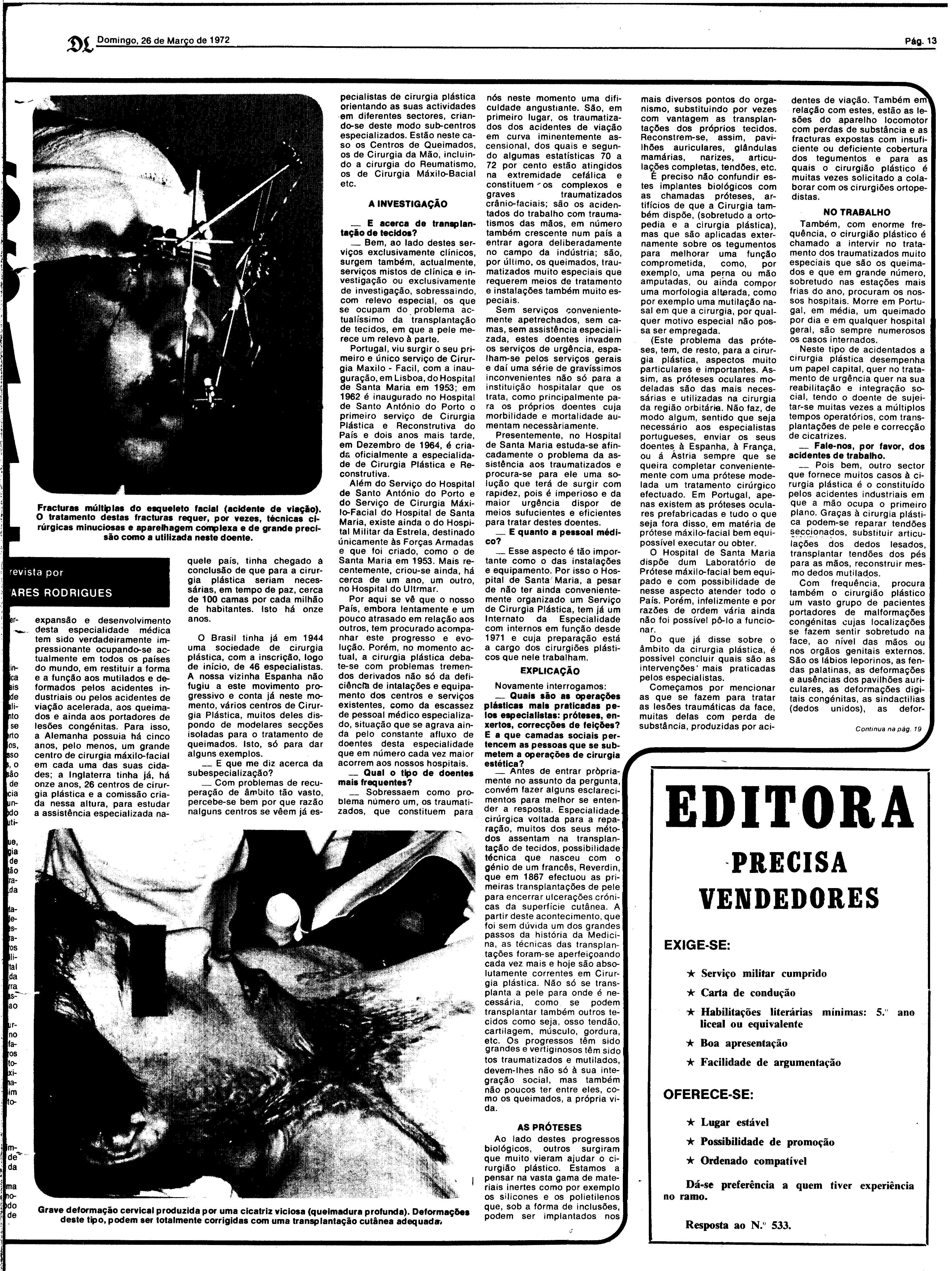 06813.163.25946- pag.13