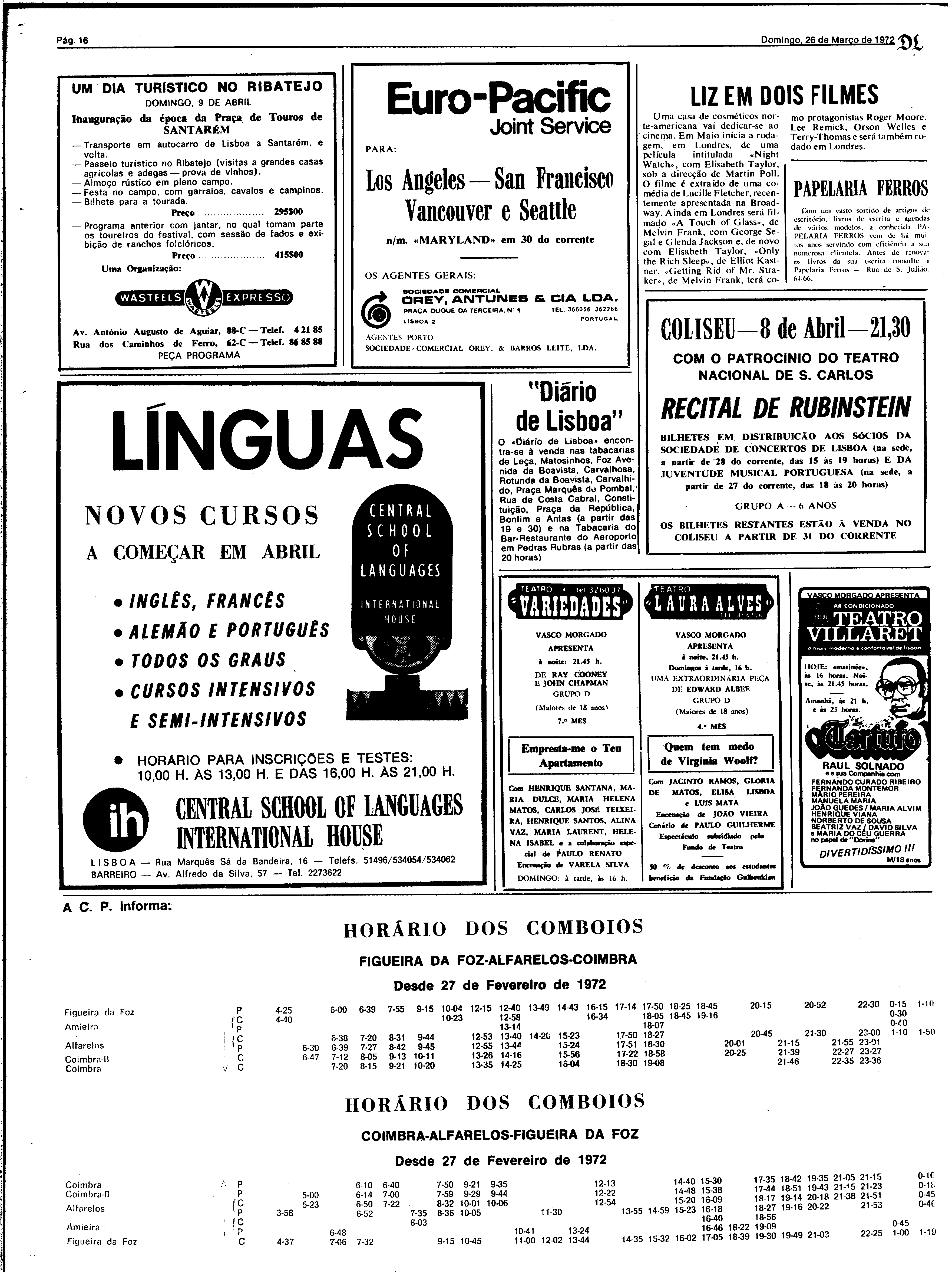 06813.163.25946- pag.16