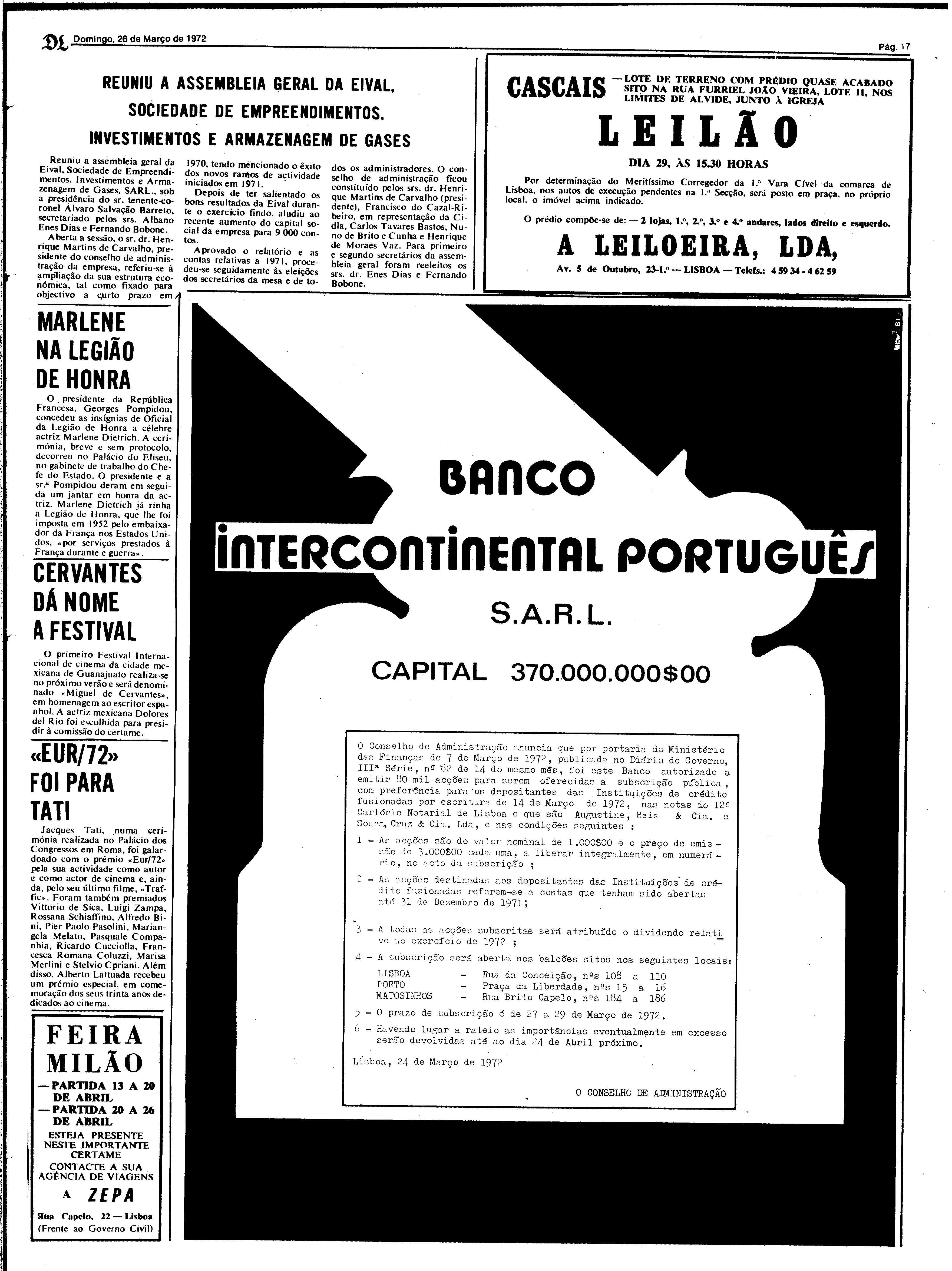 06813.163.25946- pag.17