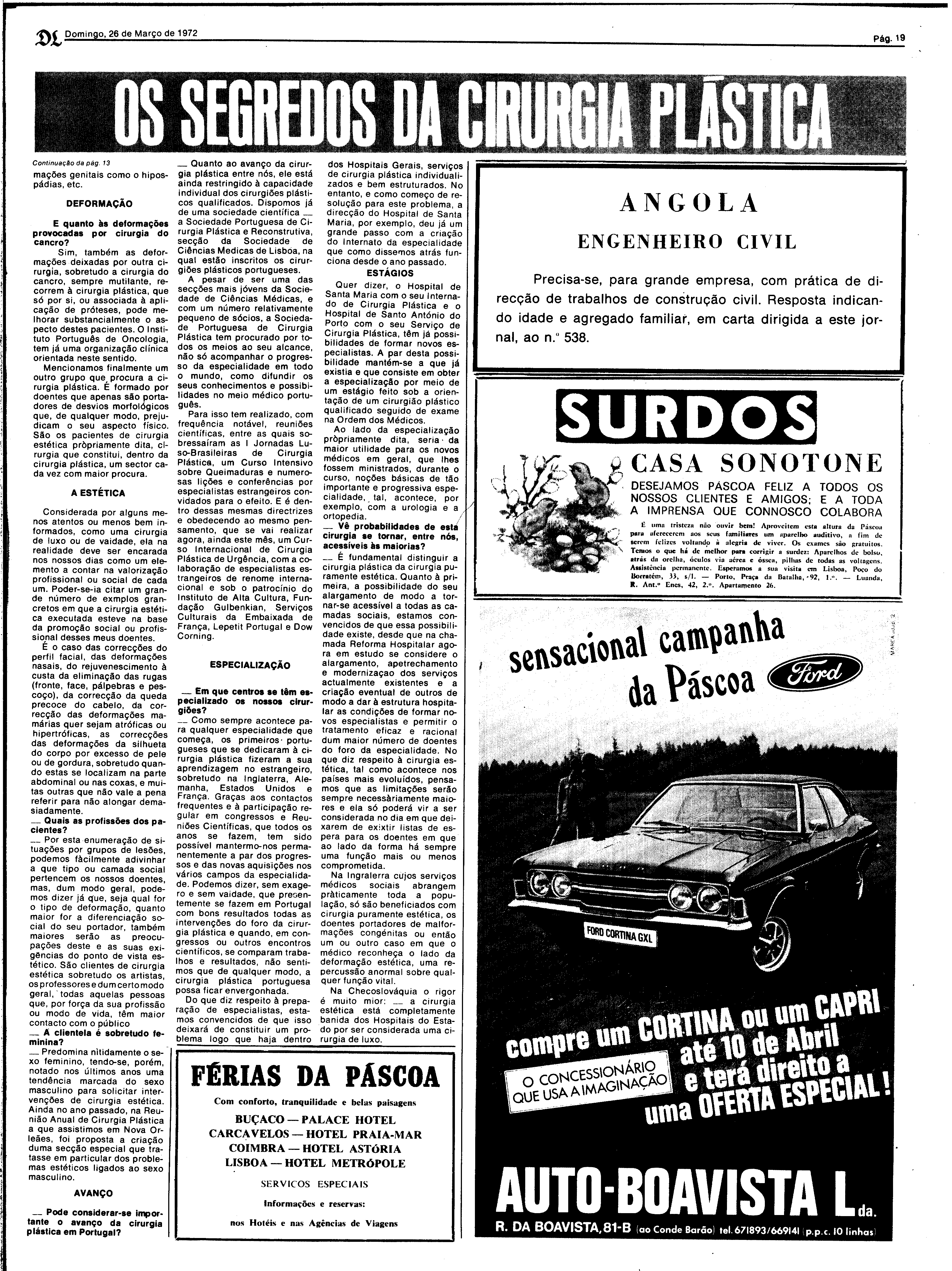 06813.163.25946- pag.19