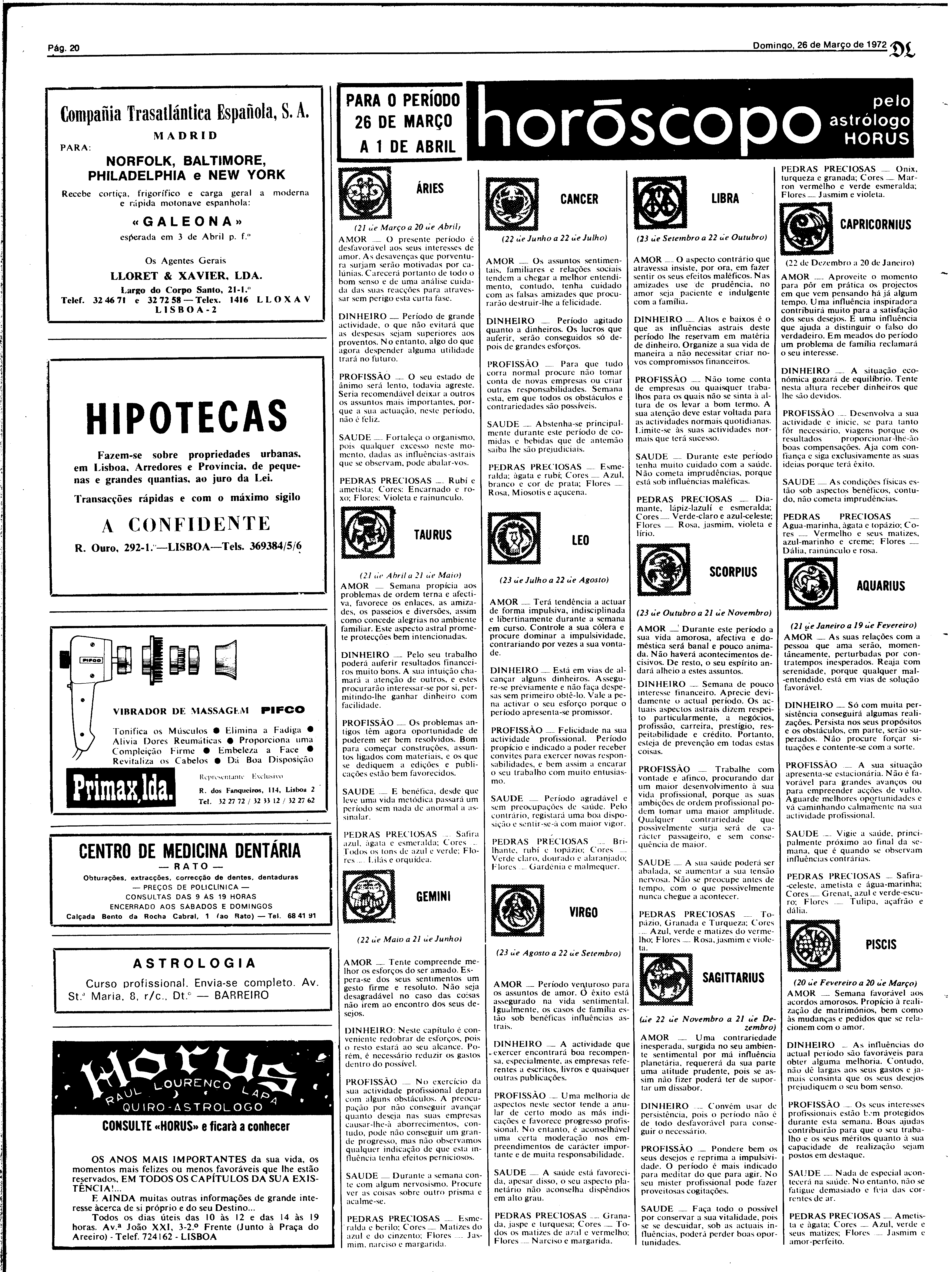 06813.163.25946- pag.20