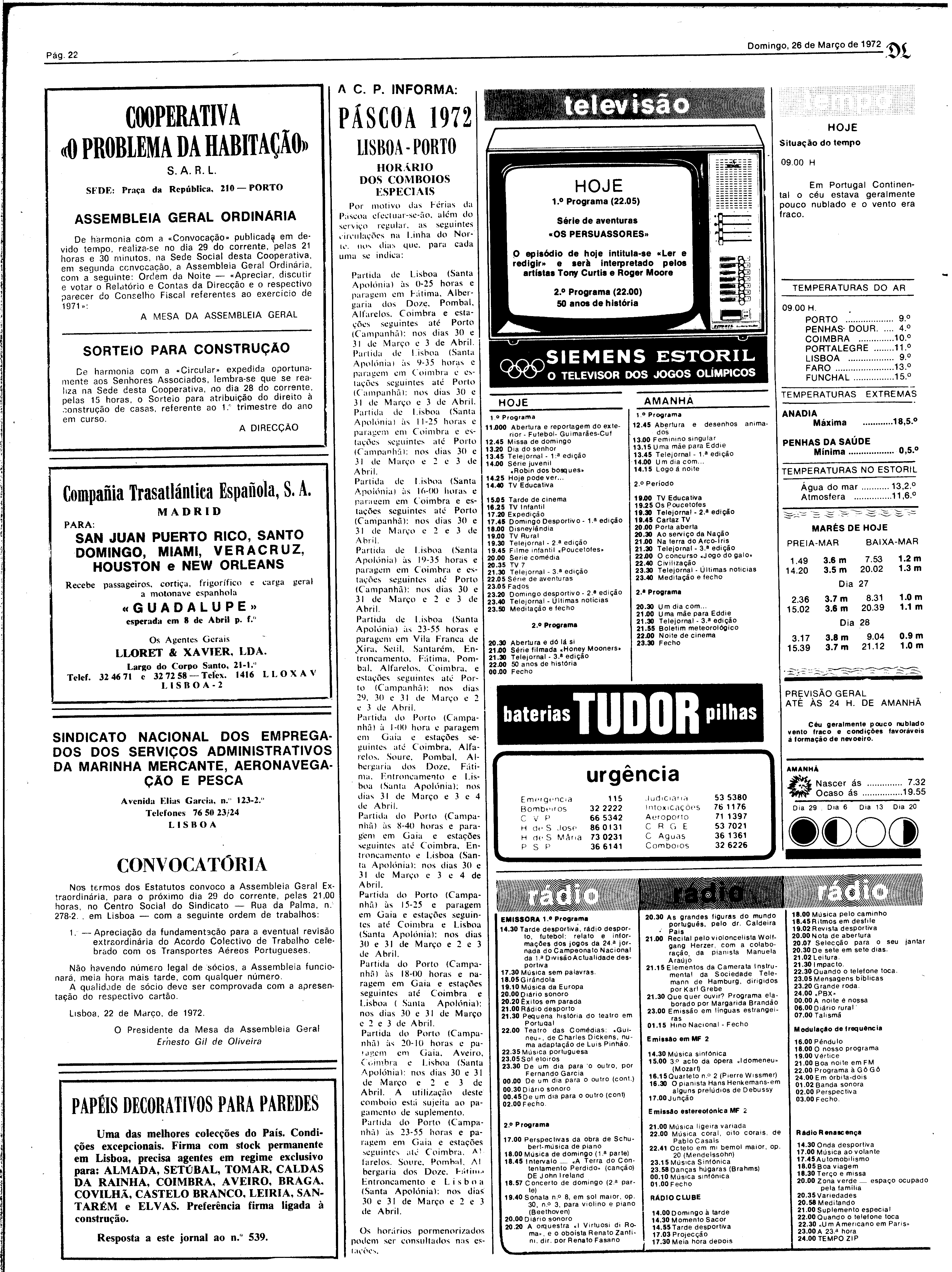 06813.163.25946- pag.22