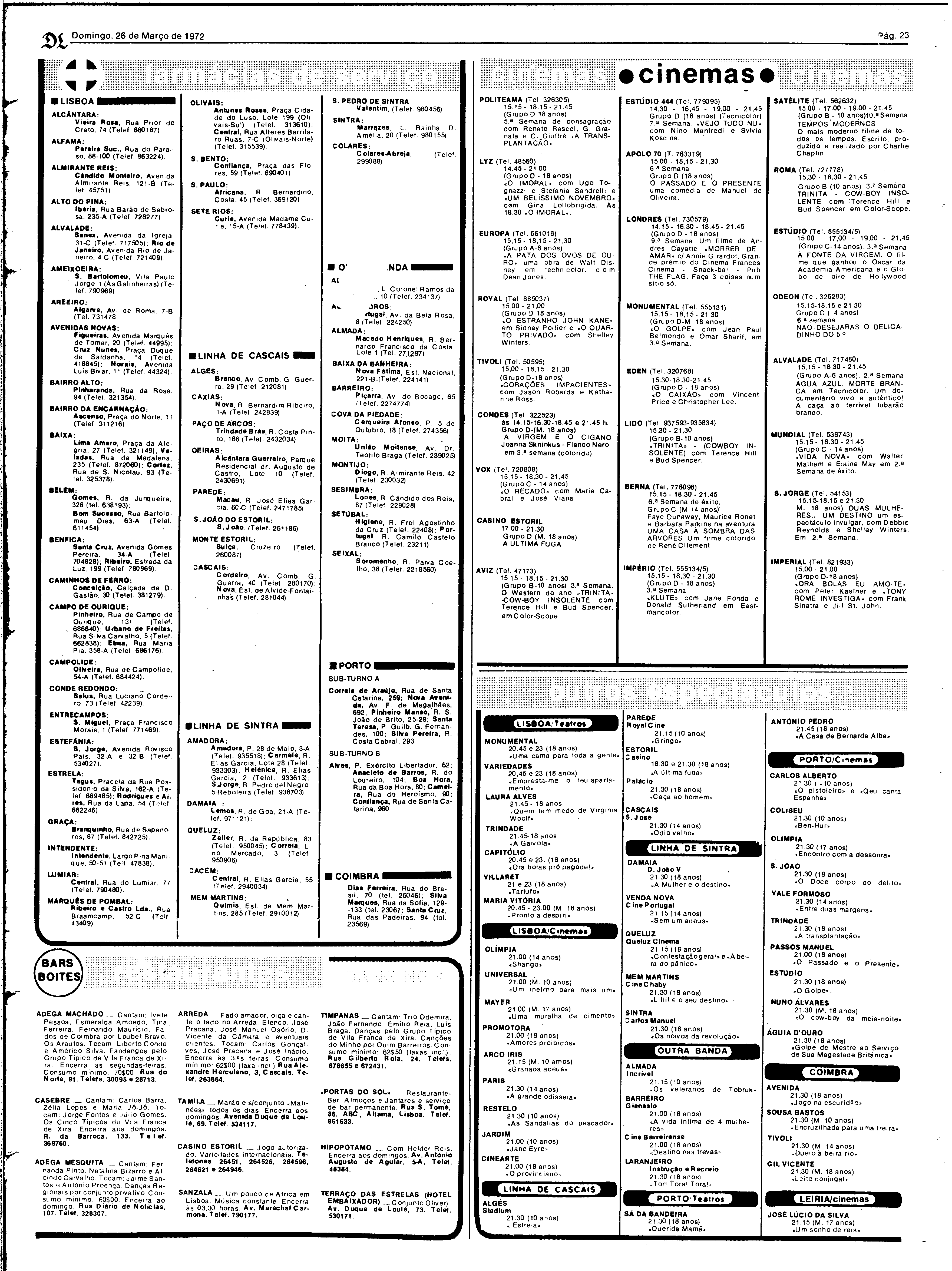 06813.163.25946- pag.23