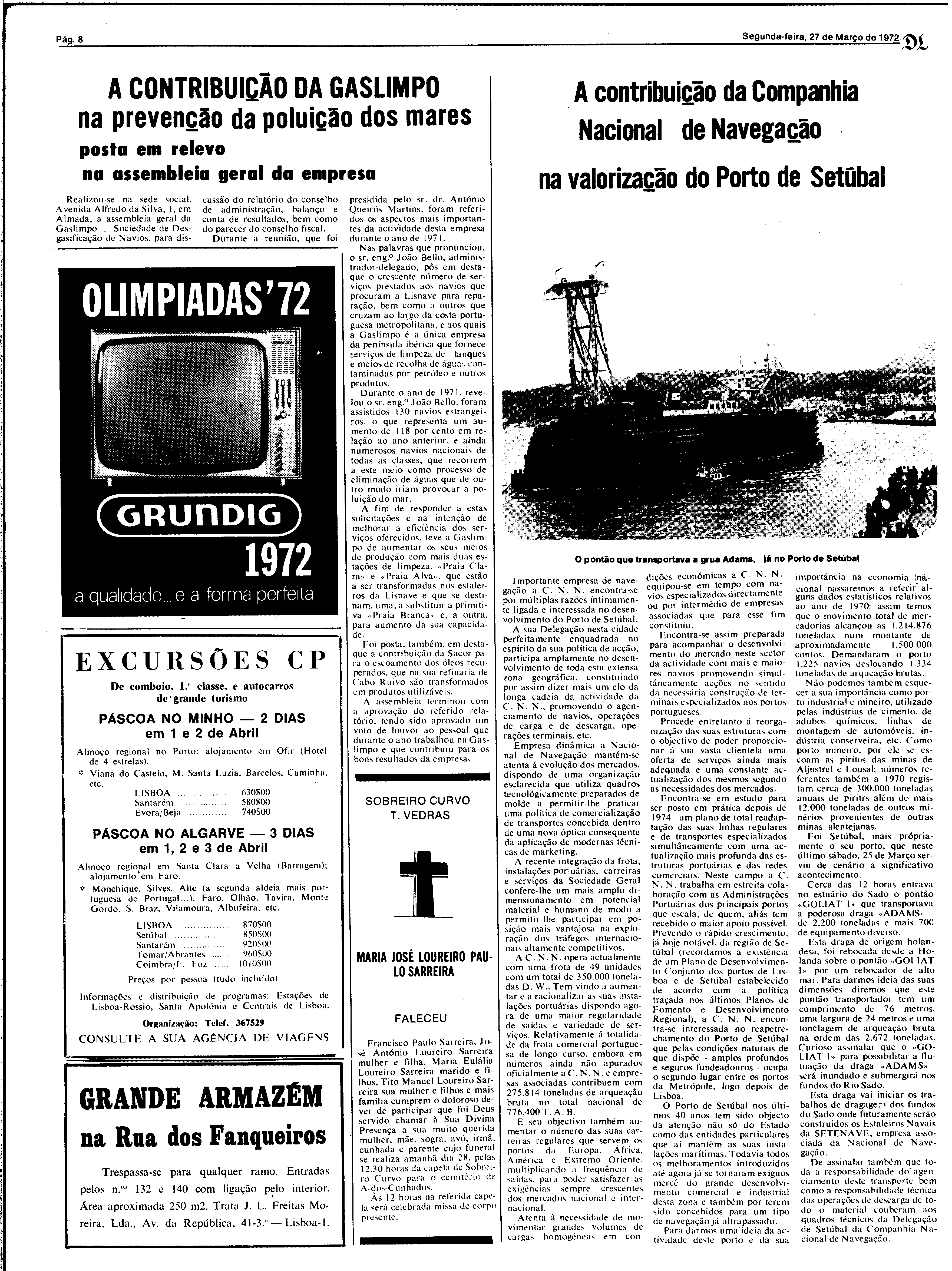 06813.163.25947- pag.8