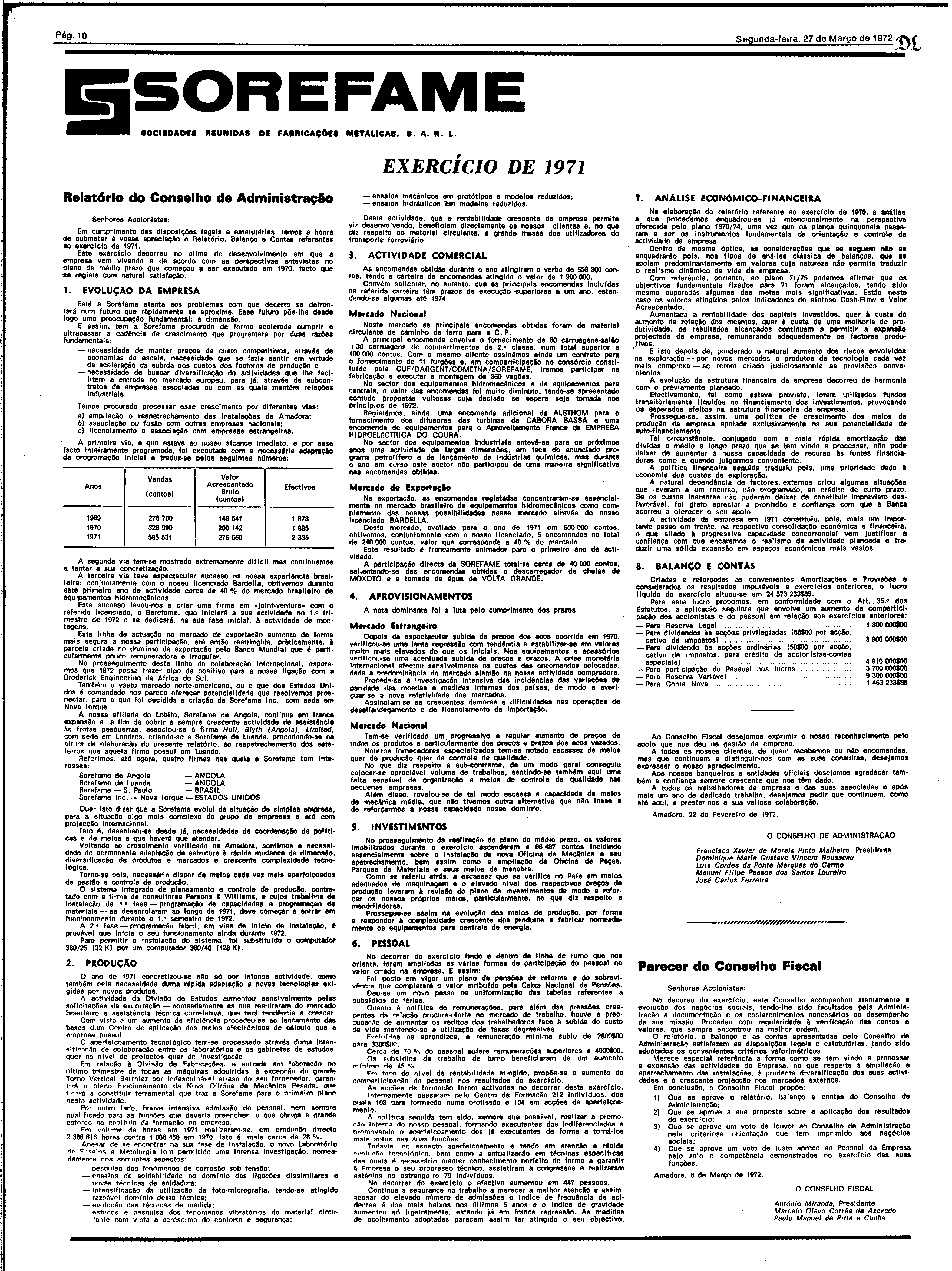 06813.163.25947- pag.10