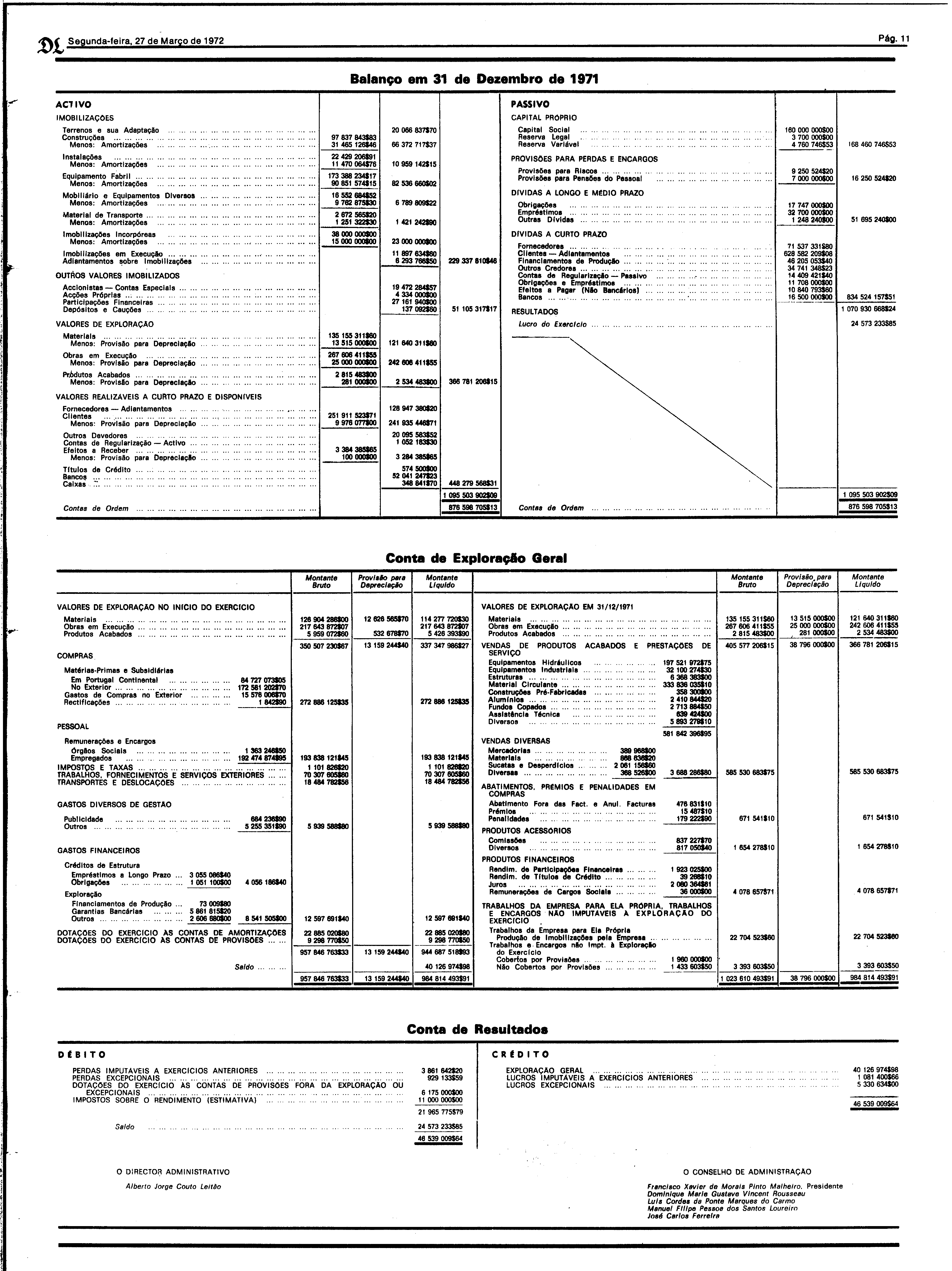 06813.163.25947- pag.11