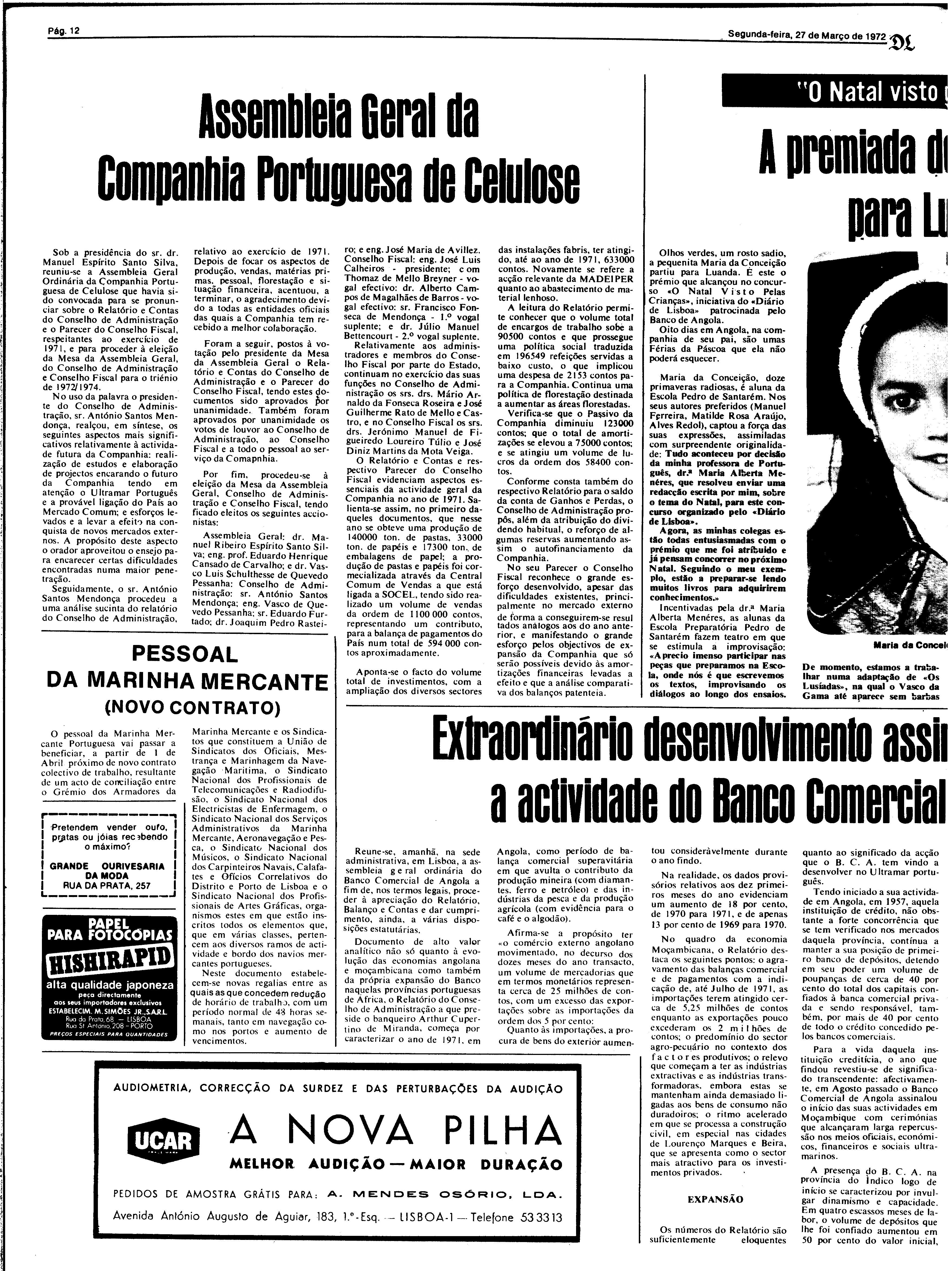 06813.163.25947- pag.12