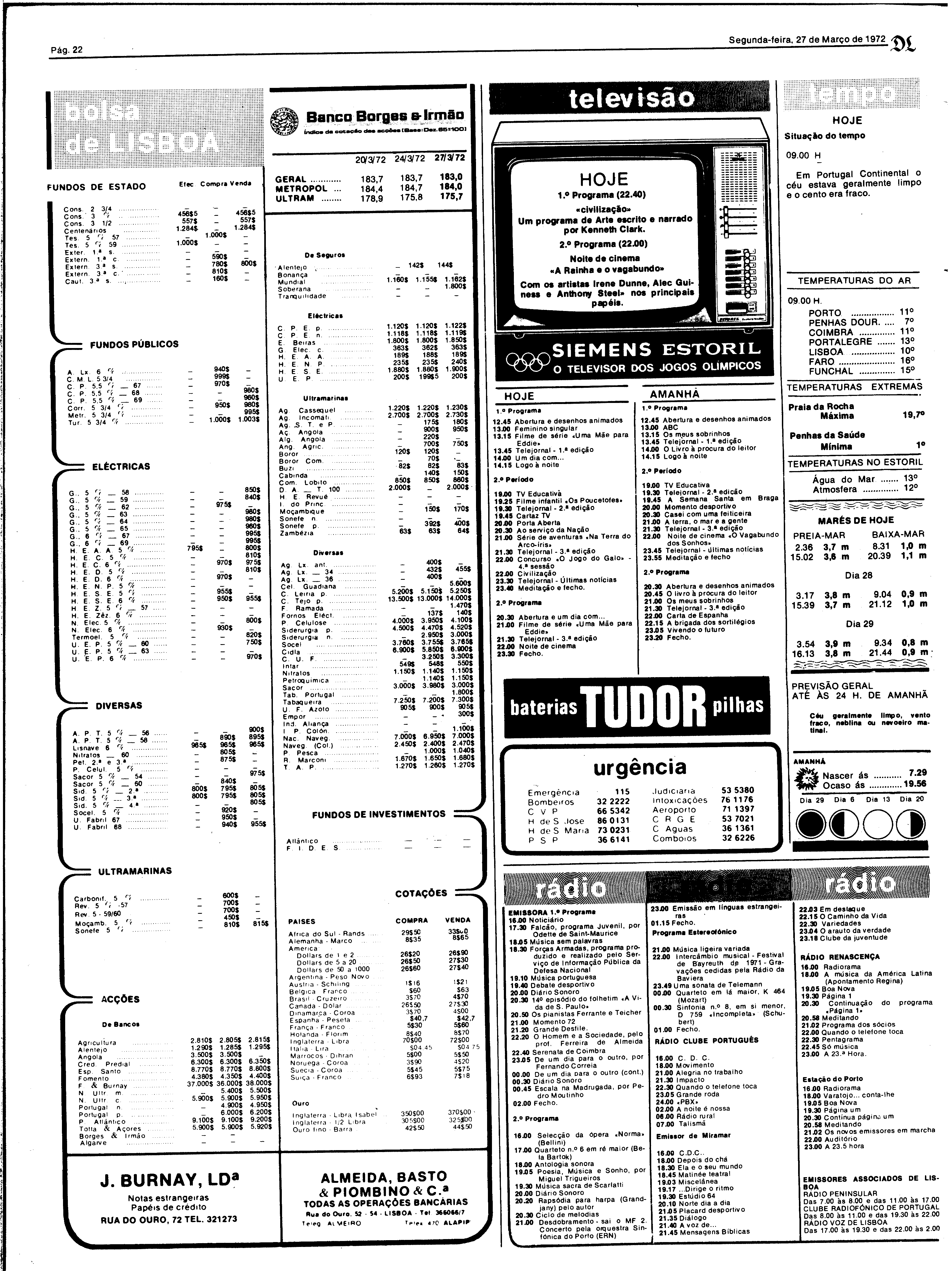 06813.163.25947- pag.22