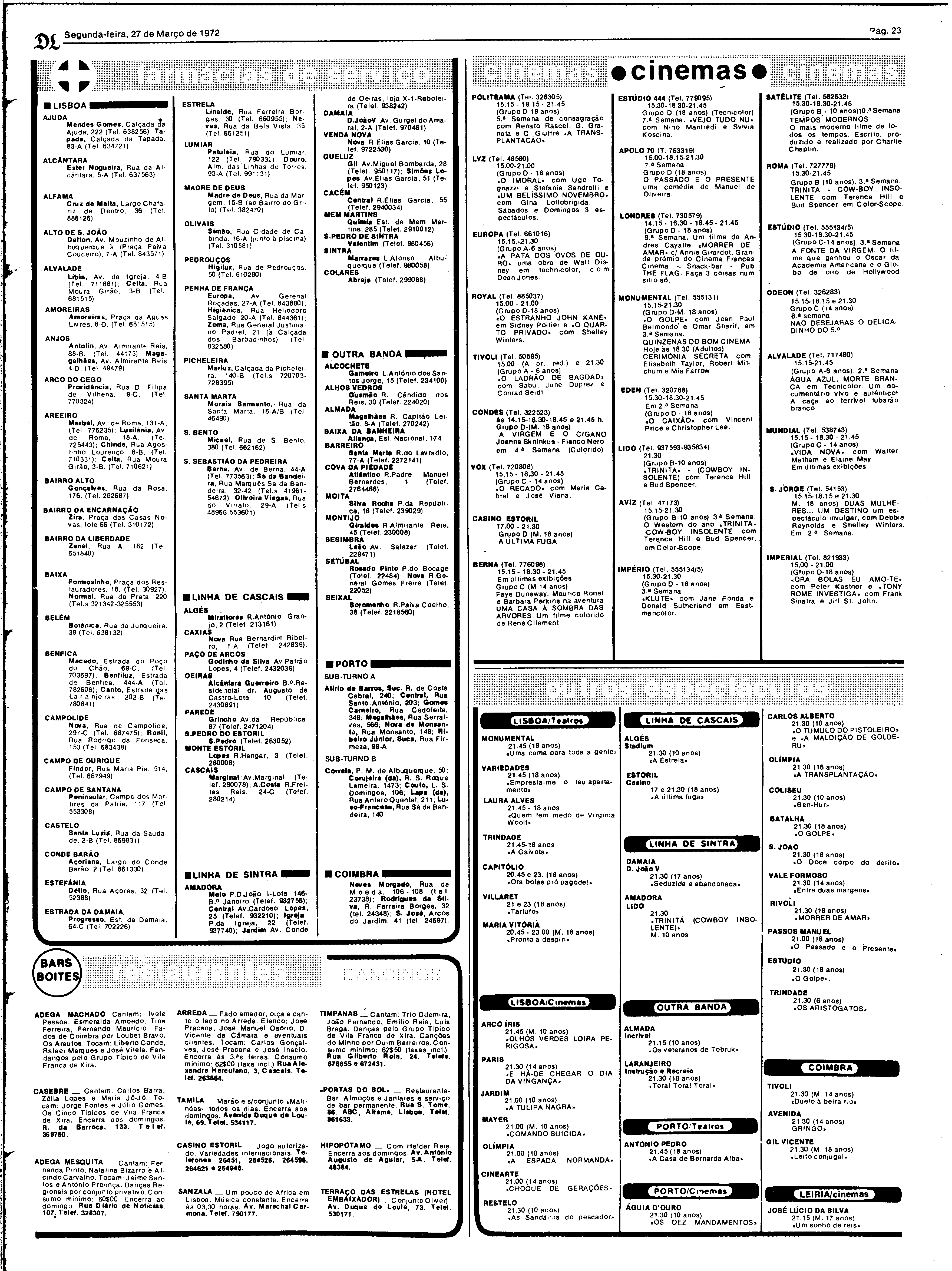 06813.163.25947- pag.23