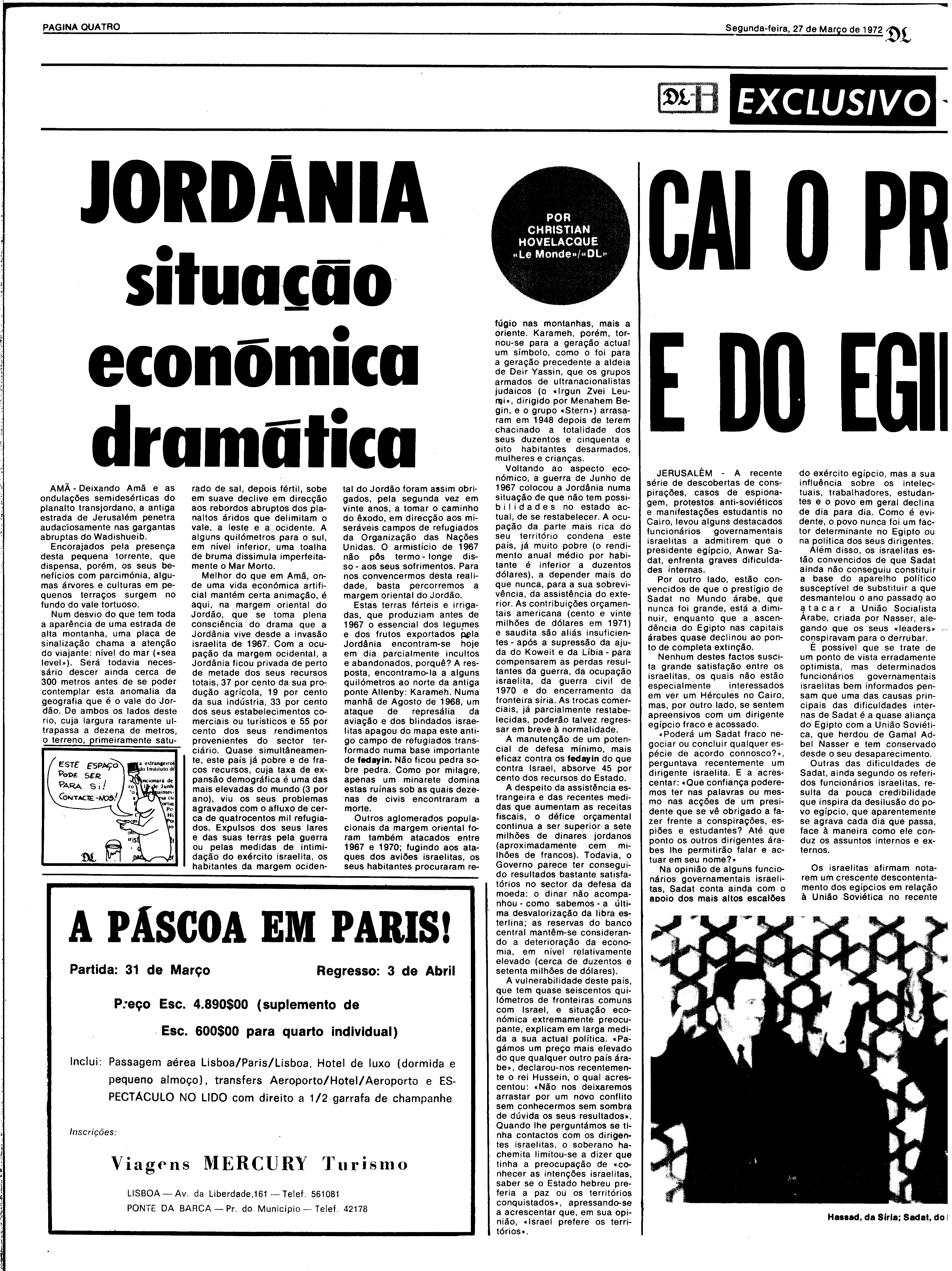 06813.163.25947- pag.28