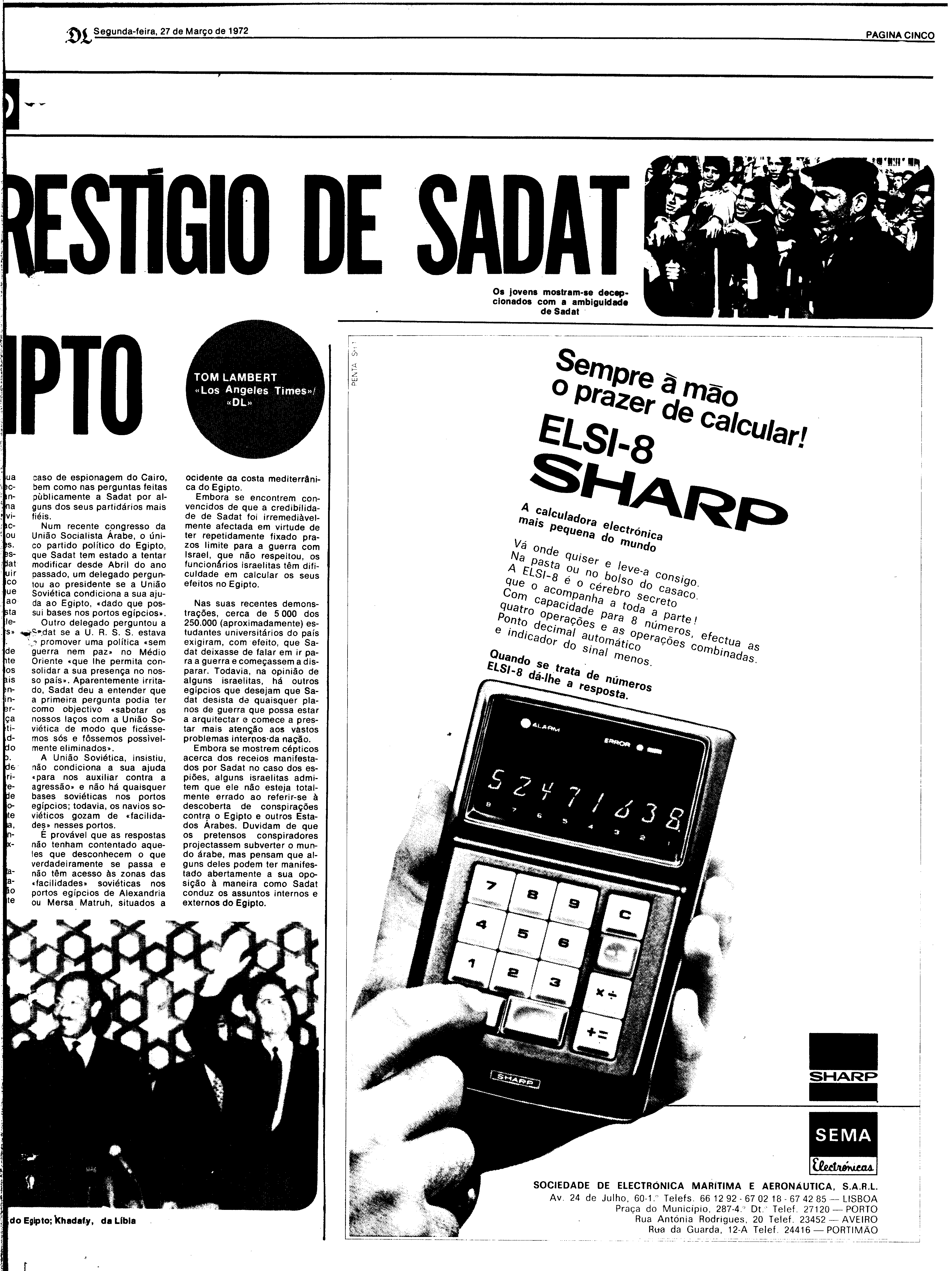 06813.163.25947- pag.29