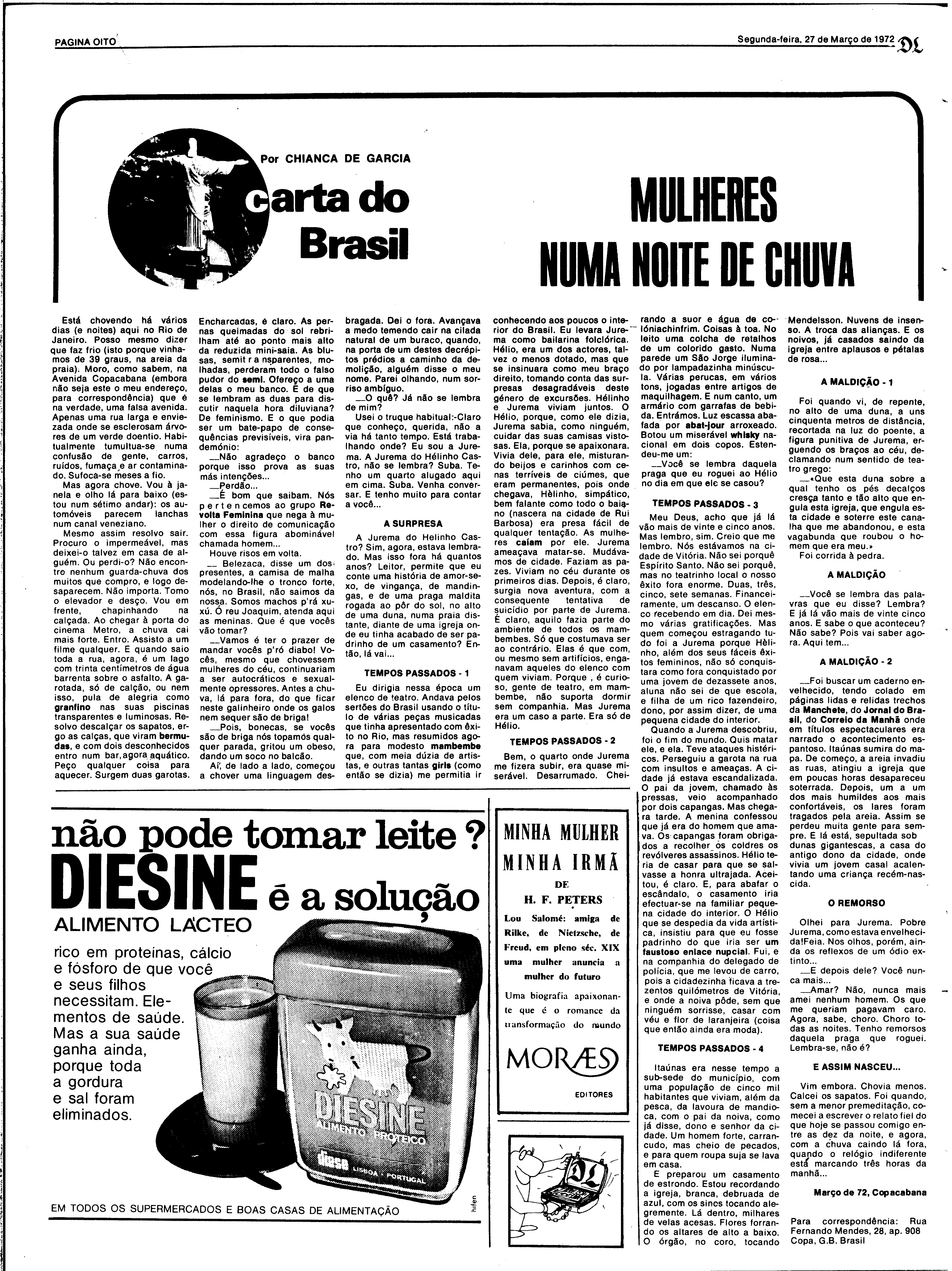 06813.163.25947- pag.32