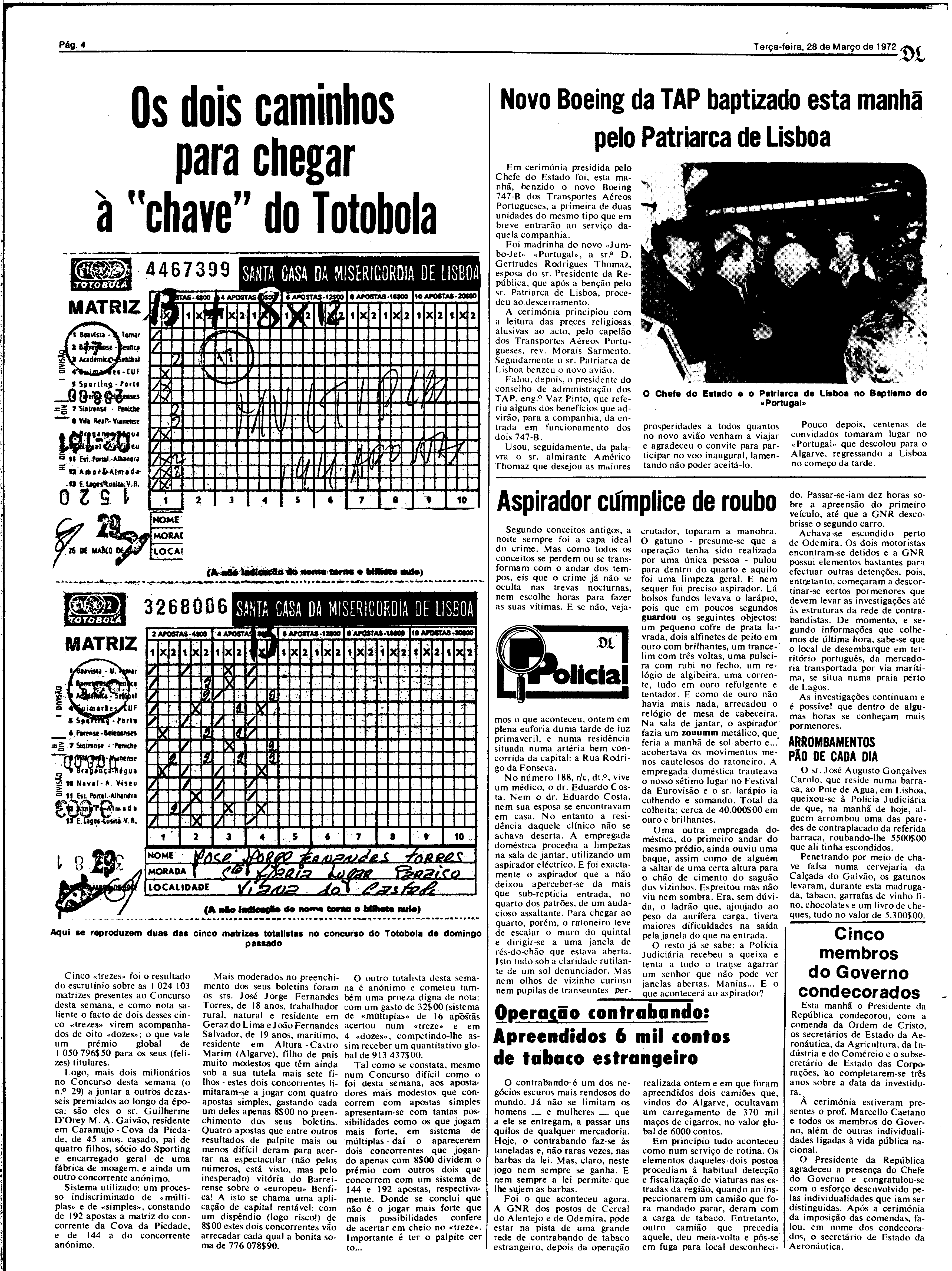 06813.163.25948- pag.4