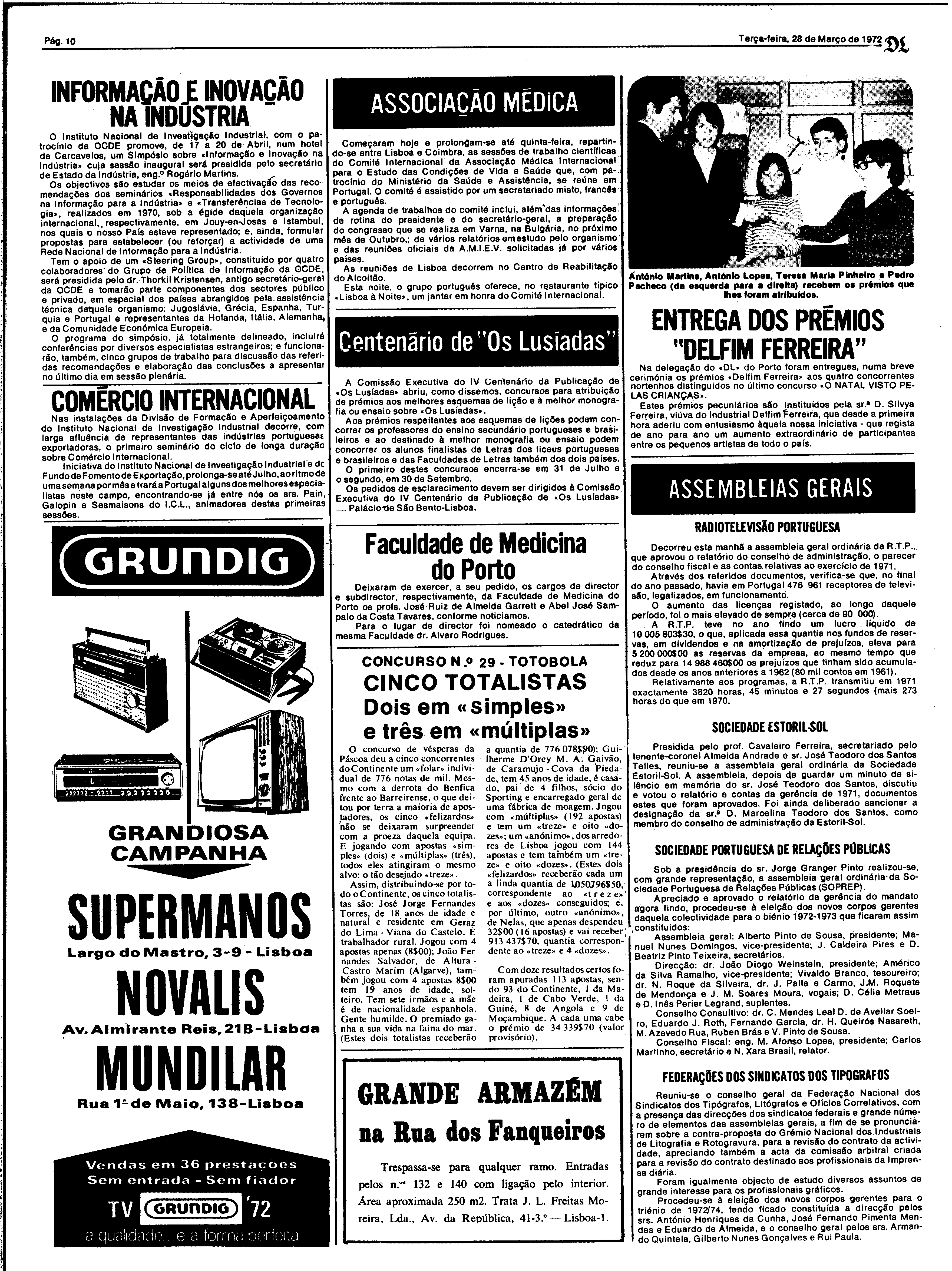 06813.163.25948- pag.10