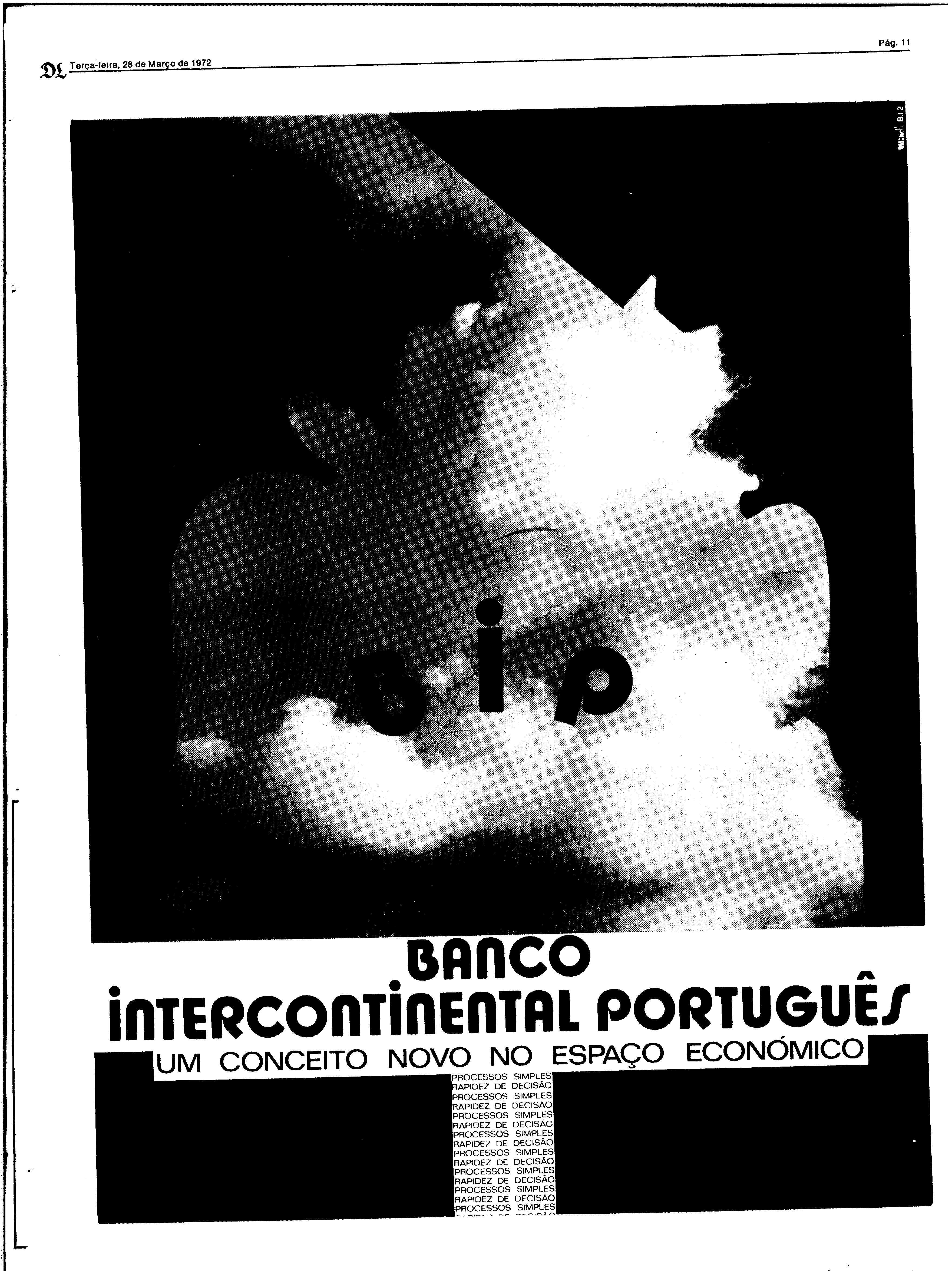 06813.163.25948- pag.11