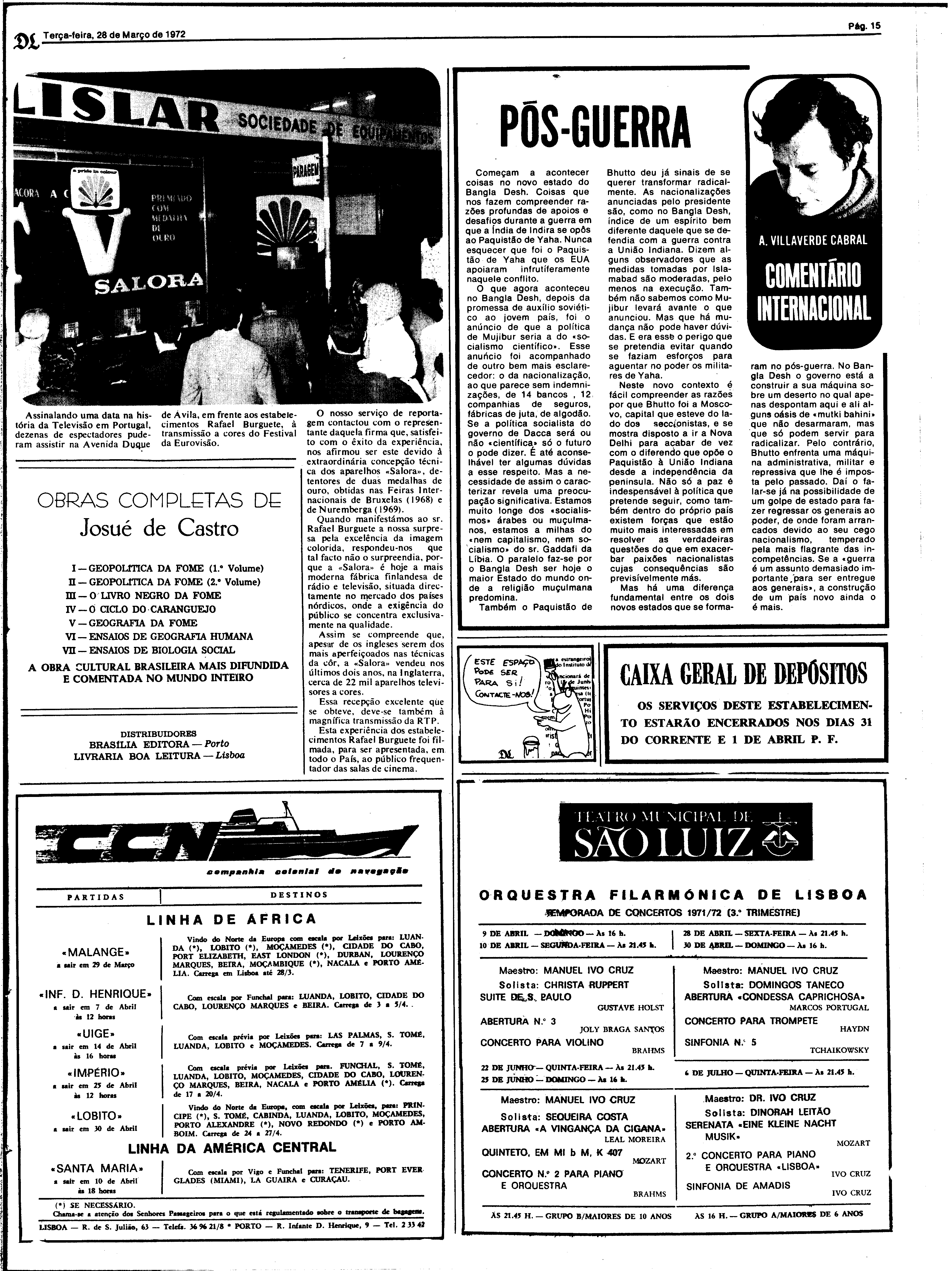 06813.163.25948- pag.15