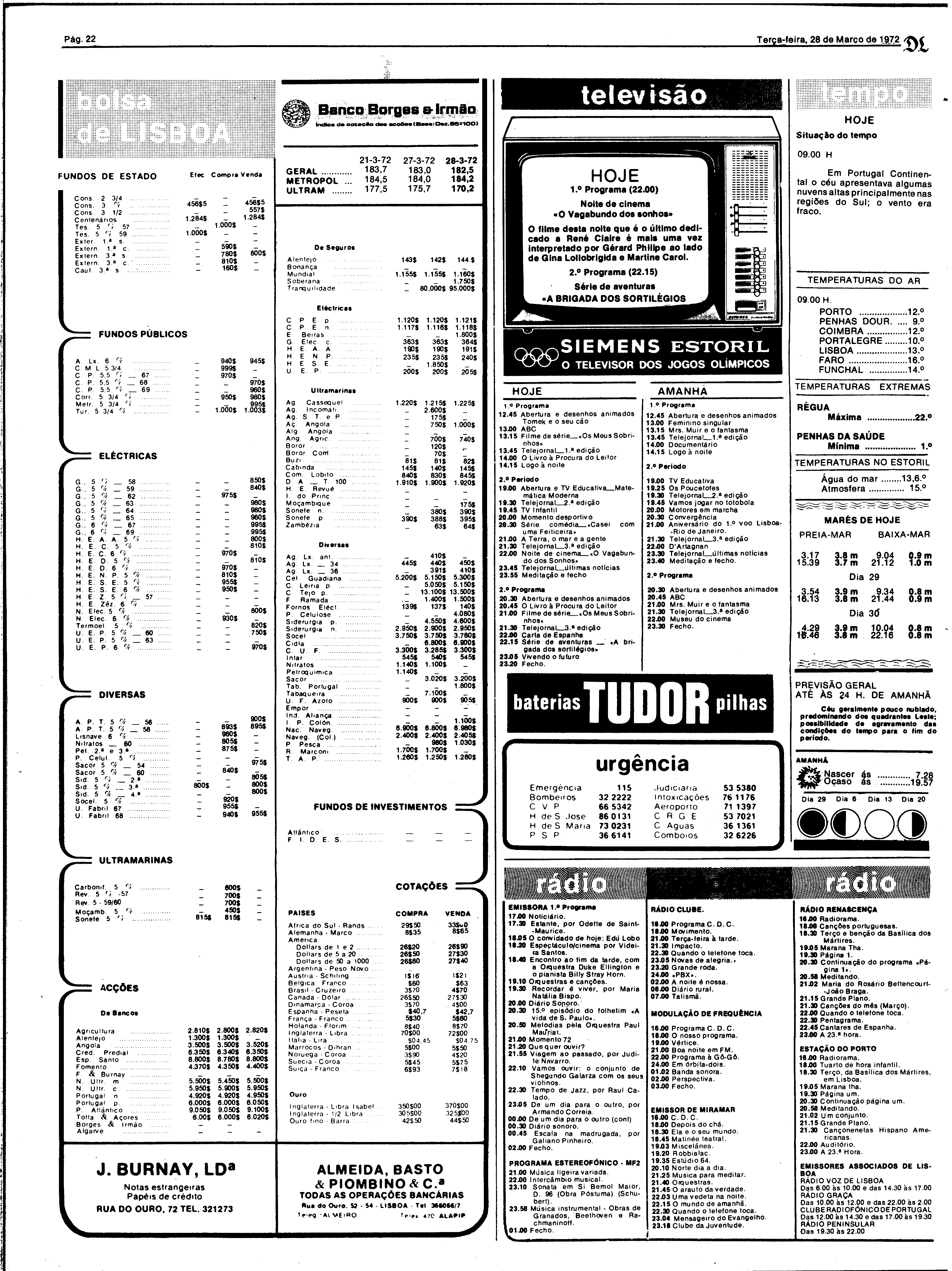 06813.163.25948- pag.22