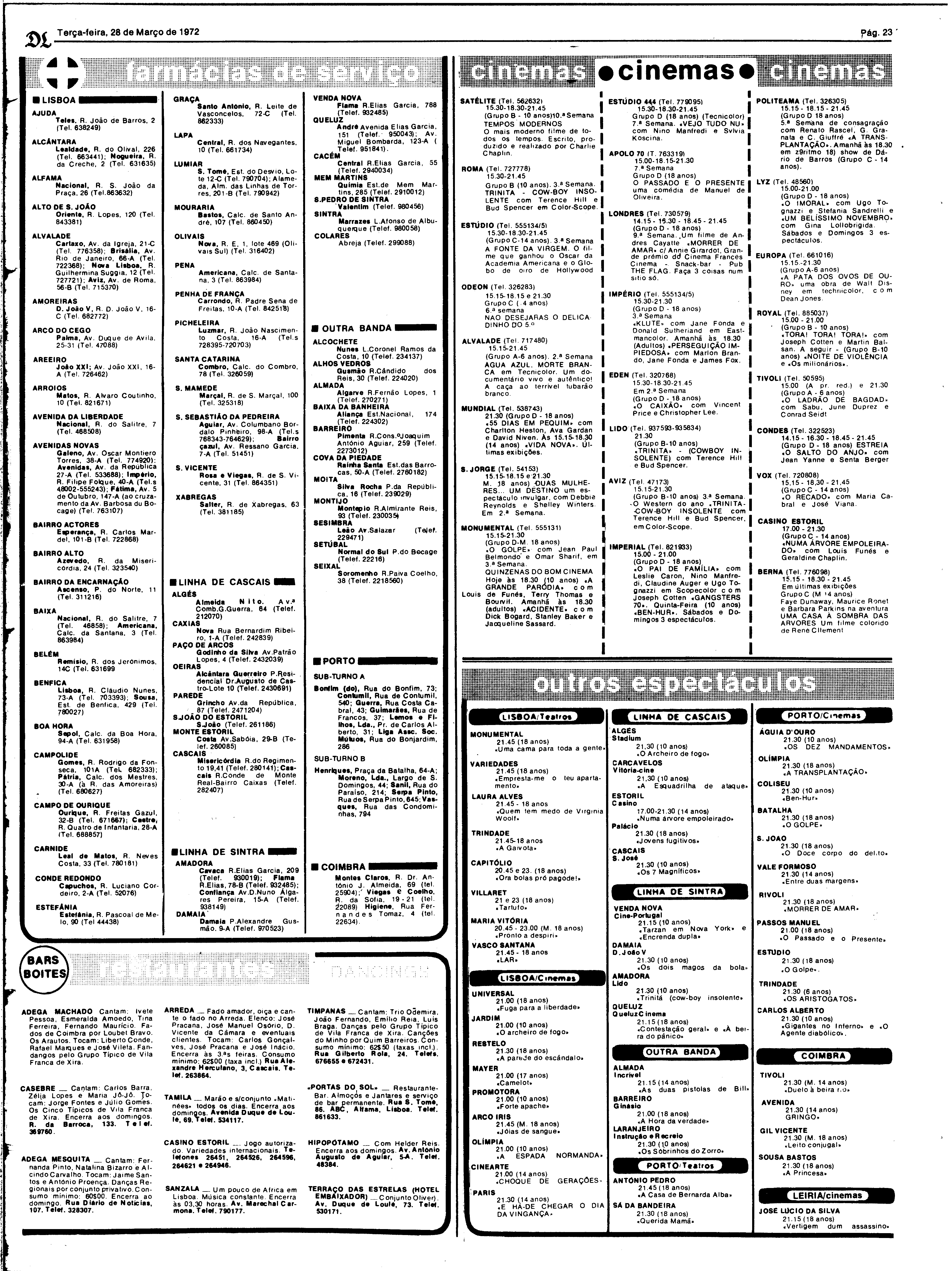 06813.163.25948- pag.23