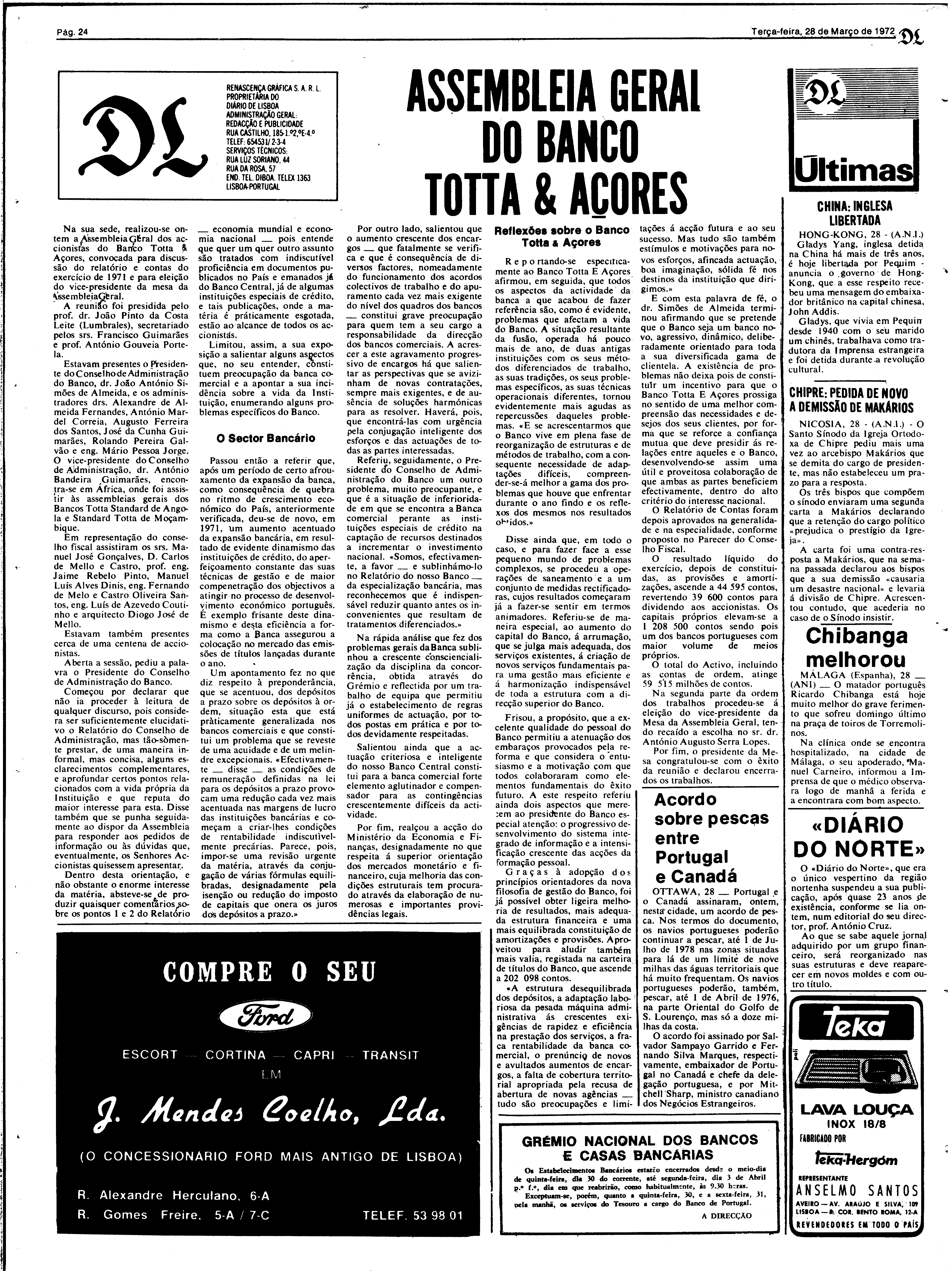 06813.163.25948- pag.24