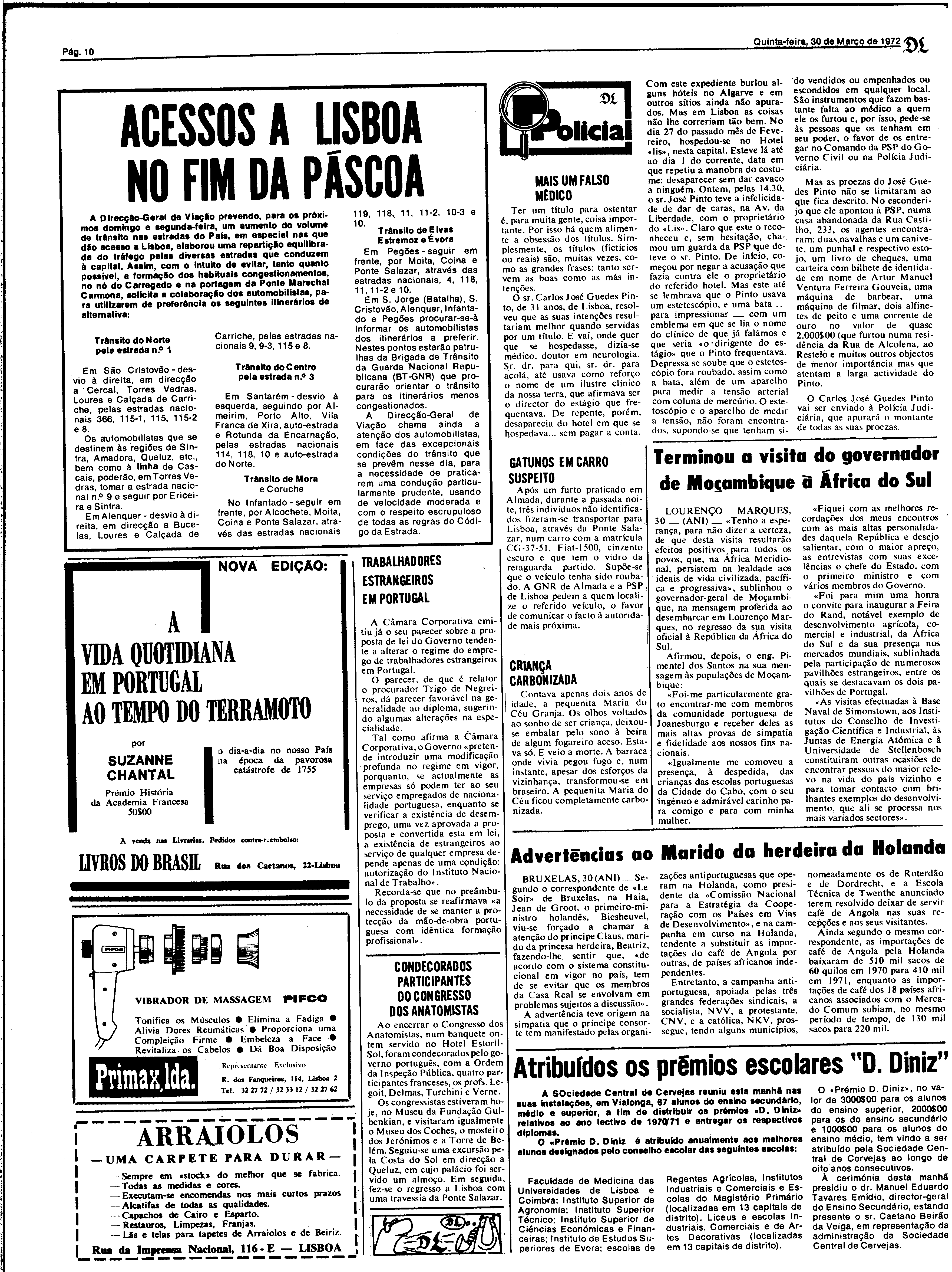 06813.163.25950- pag.10