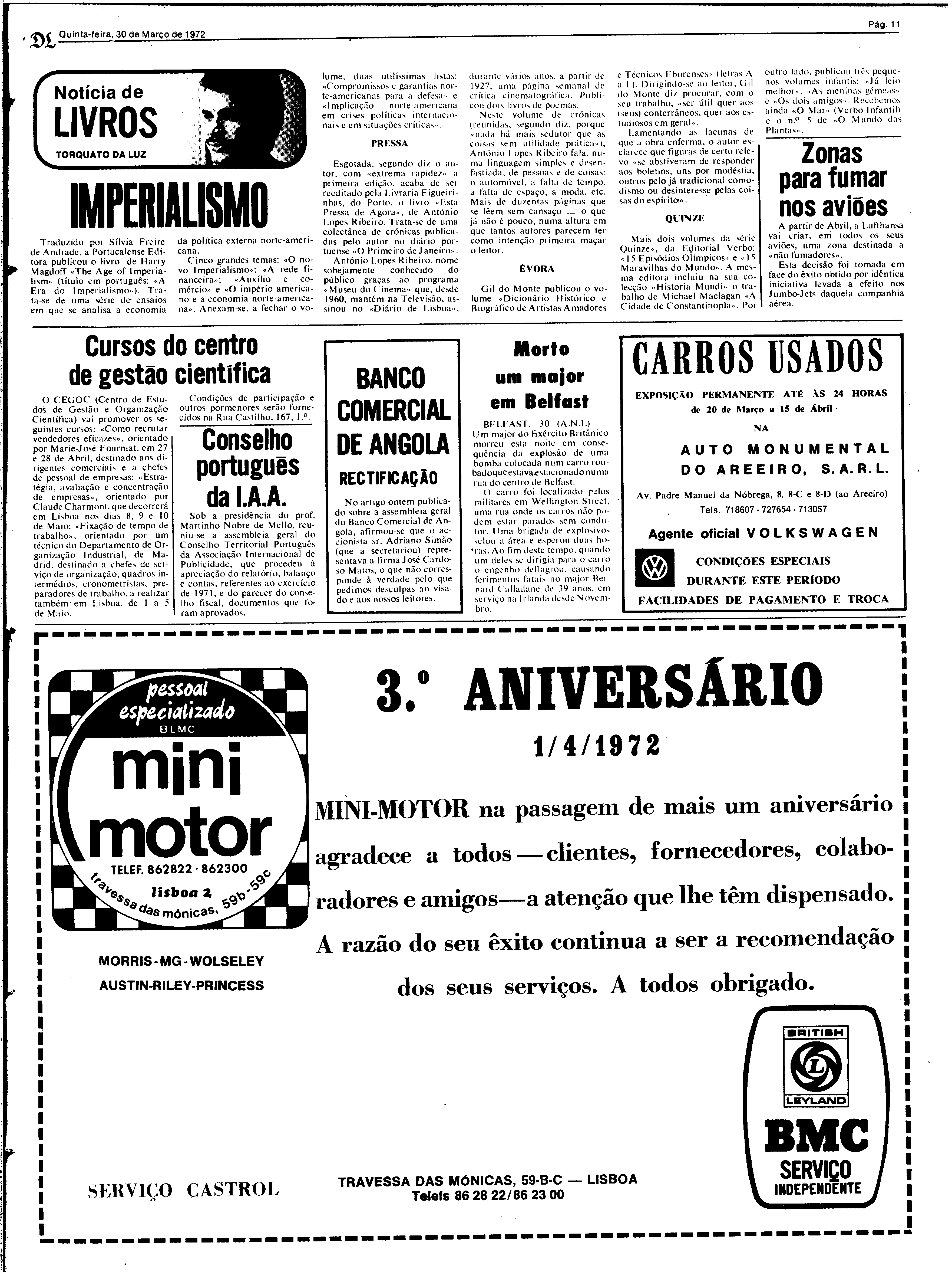06813.163.25950- pag.11