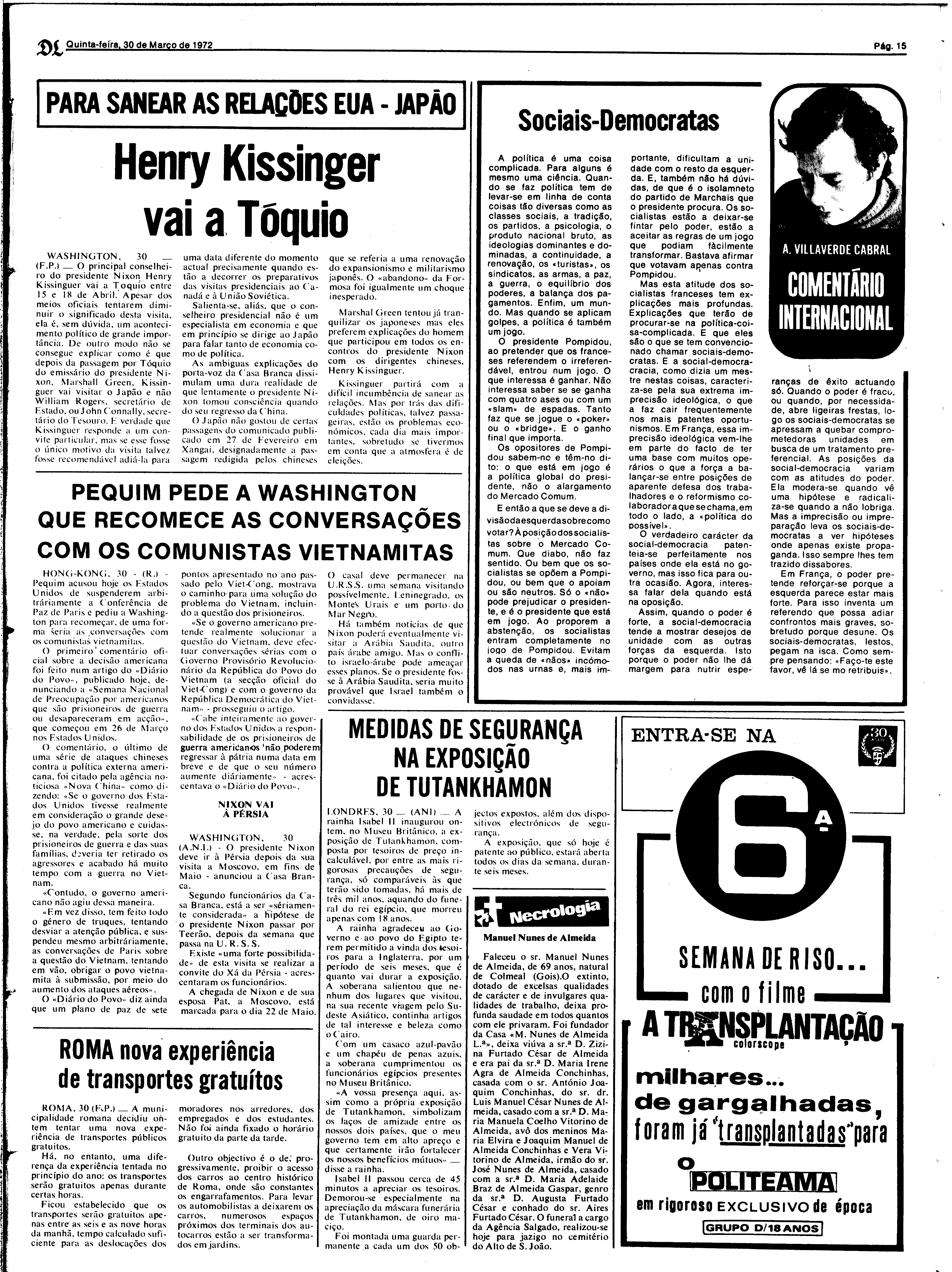 06813.163.25950- pag.15
