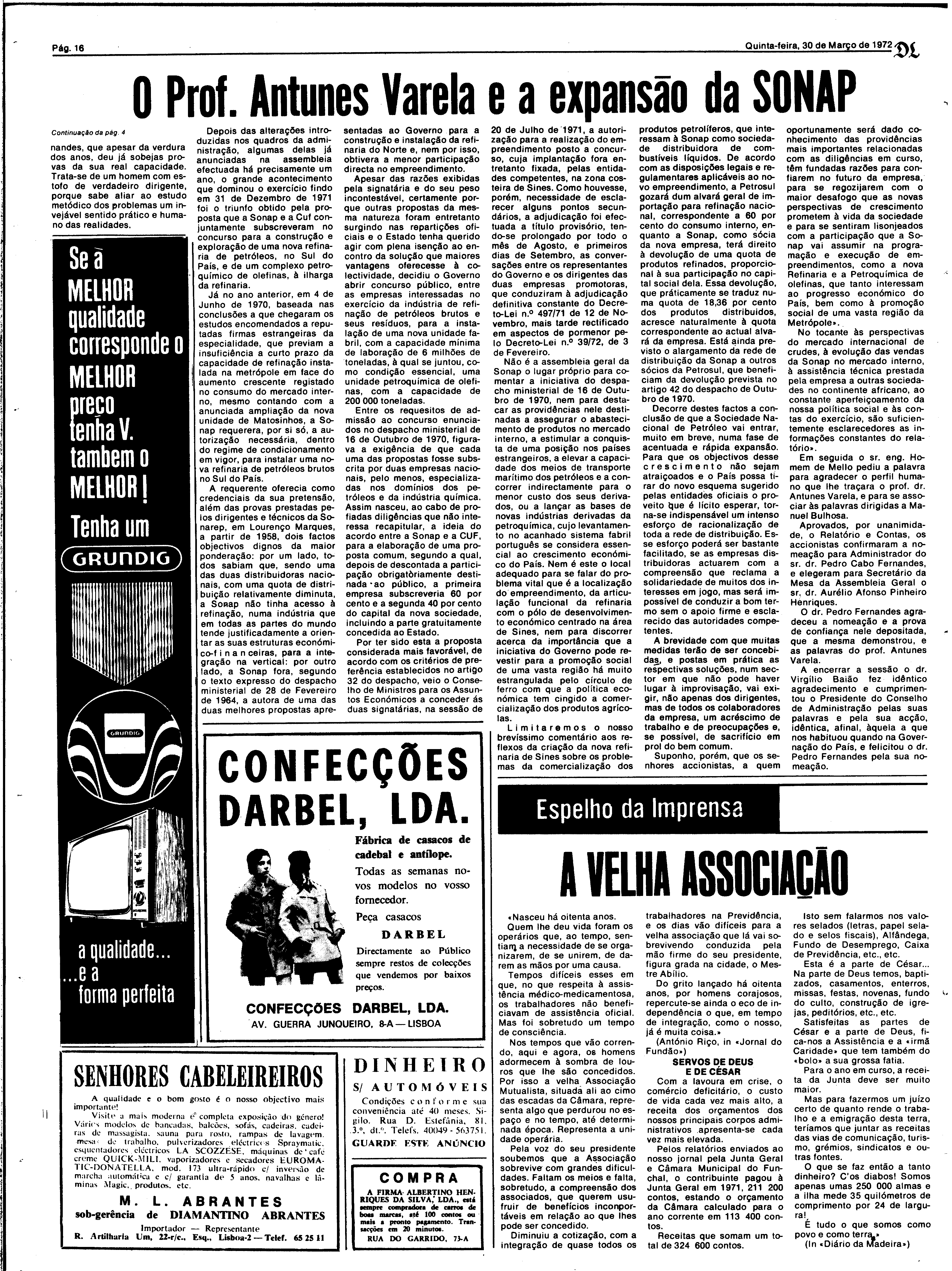 06813.163.25950- pag.16
