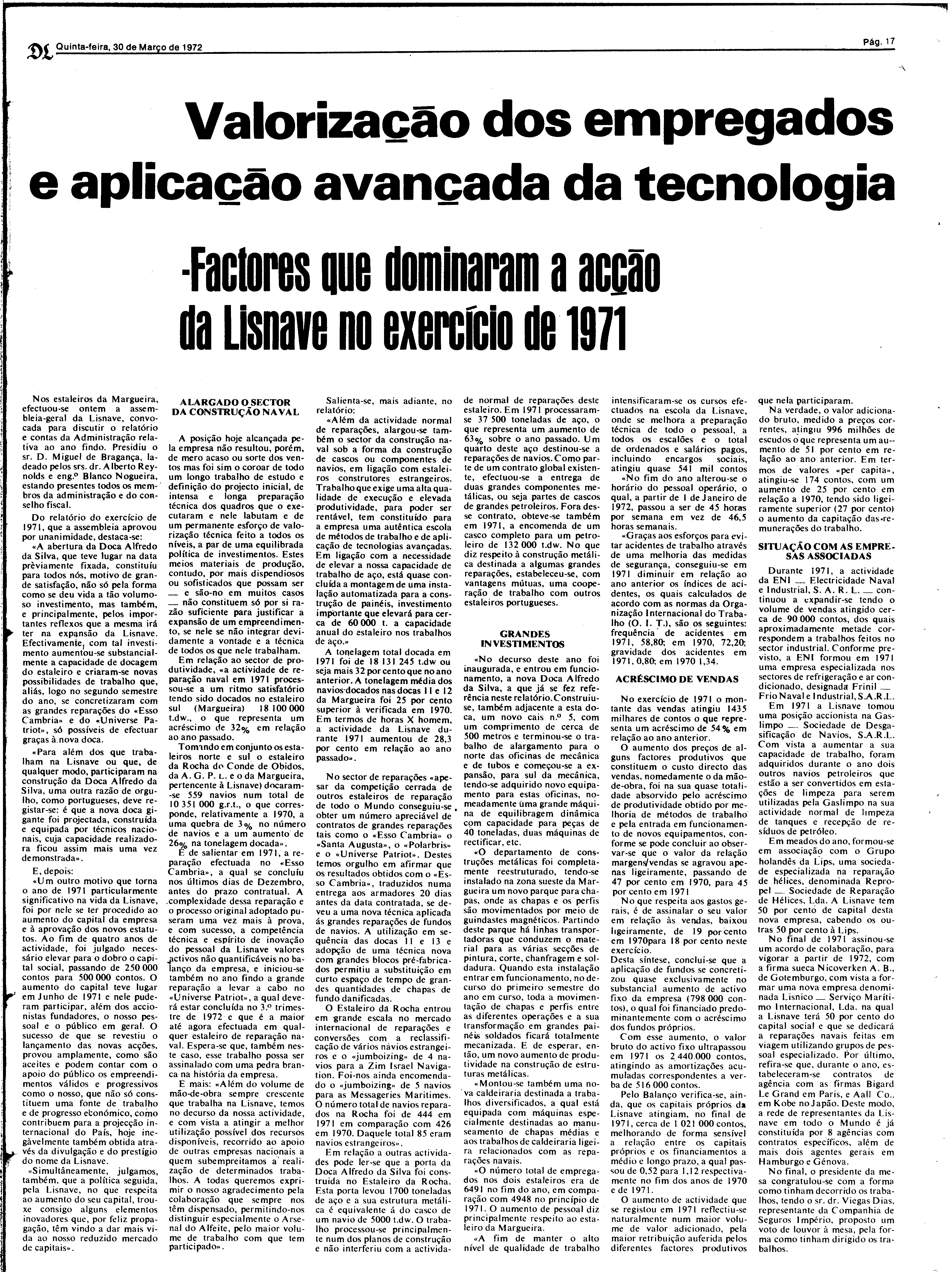 06813.163.25950- pag.17