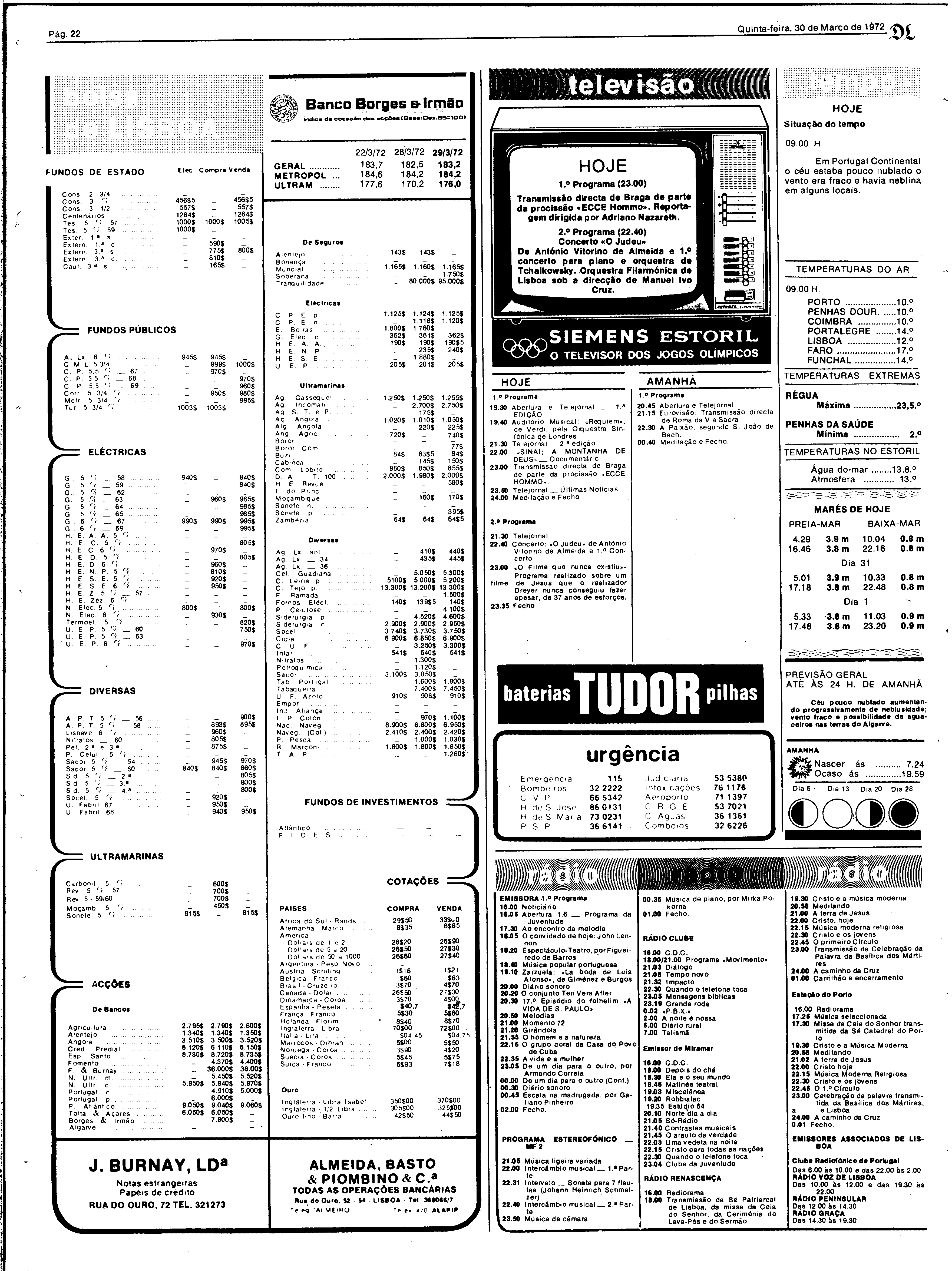 06813.163.25950- pag.22