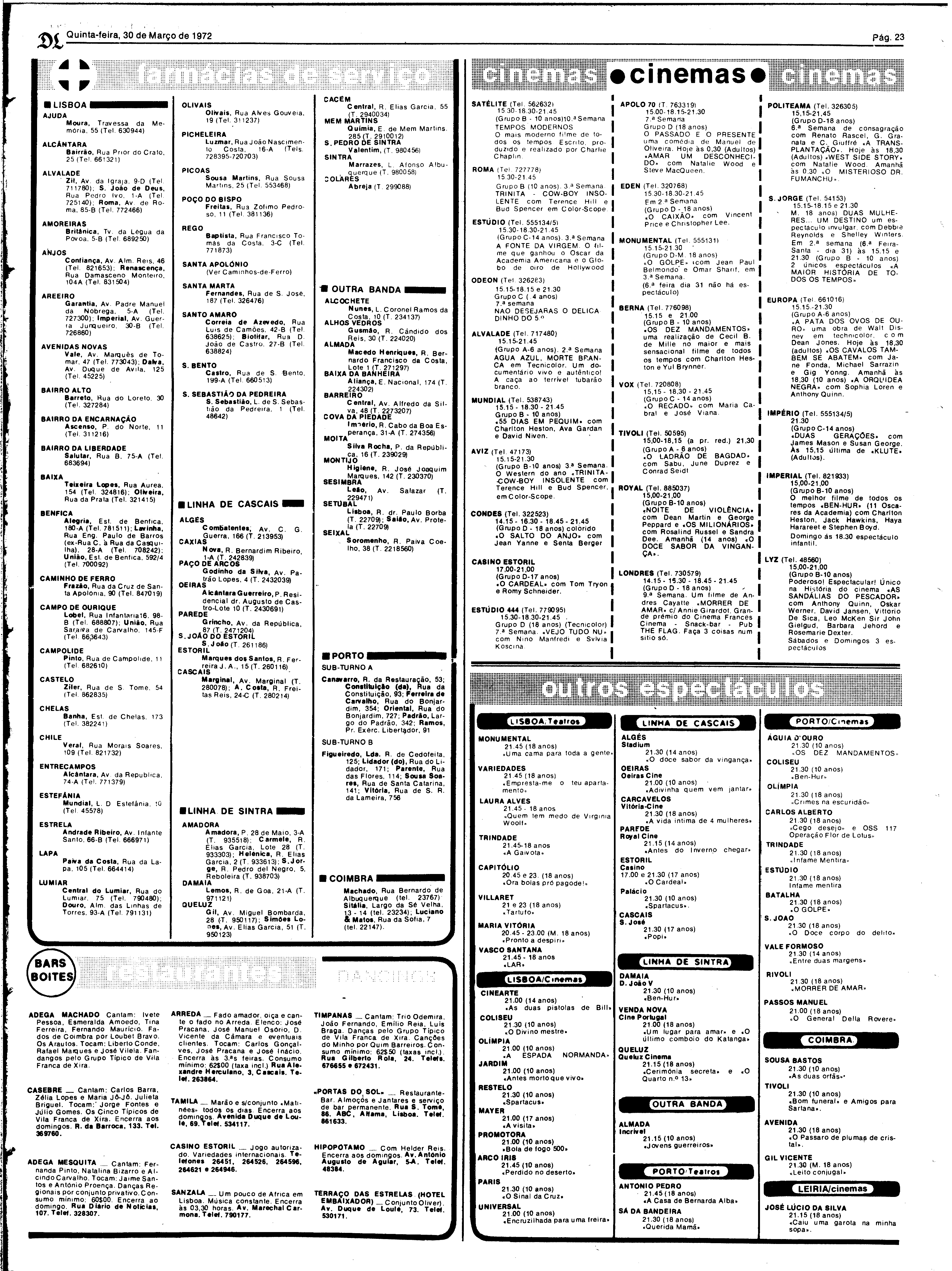 06813.163.25950- pag.23
