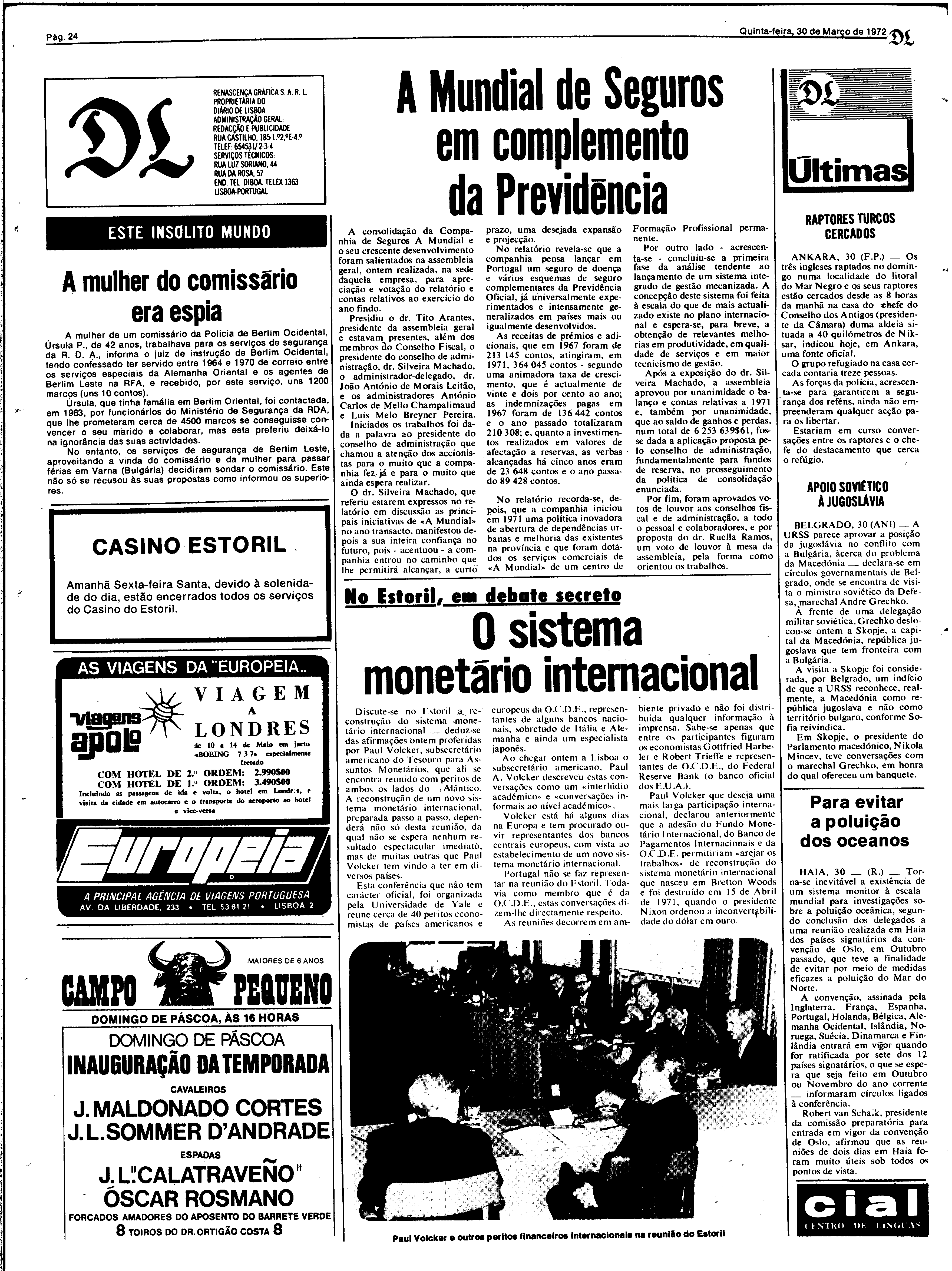 06813.163.25950- pag.24