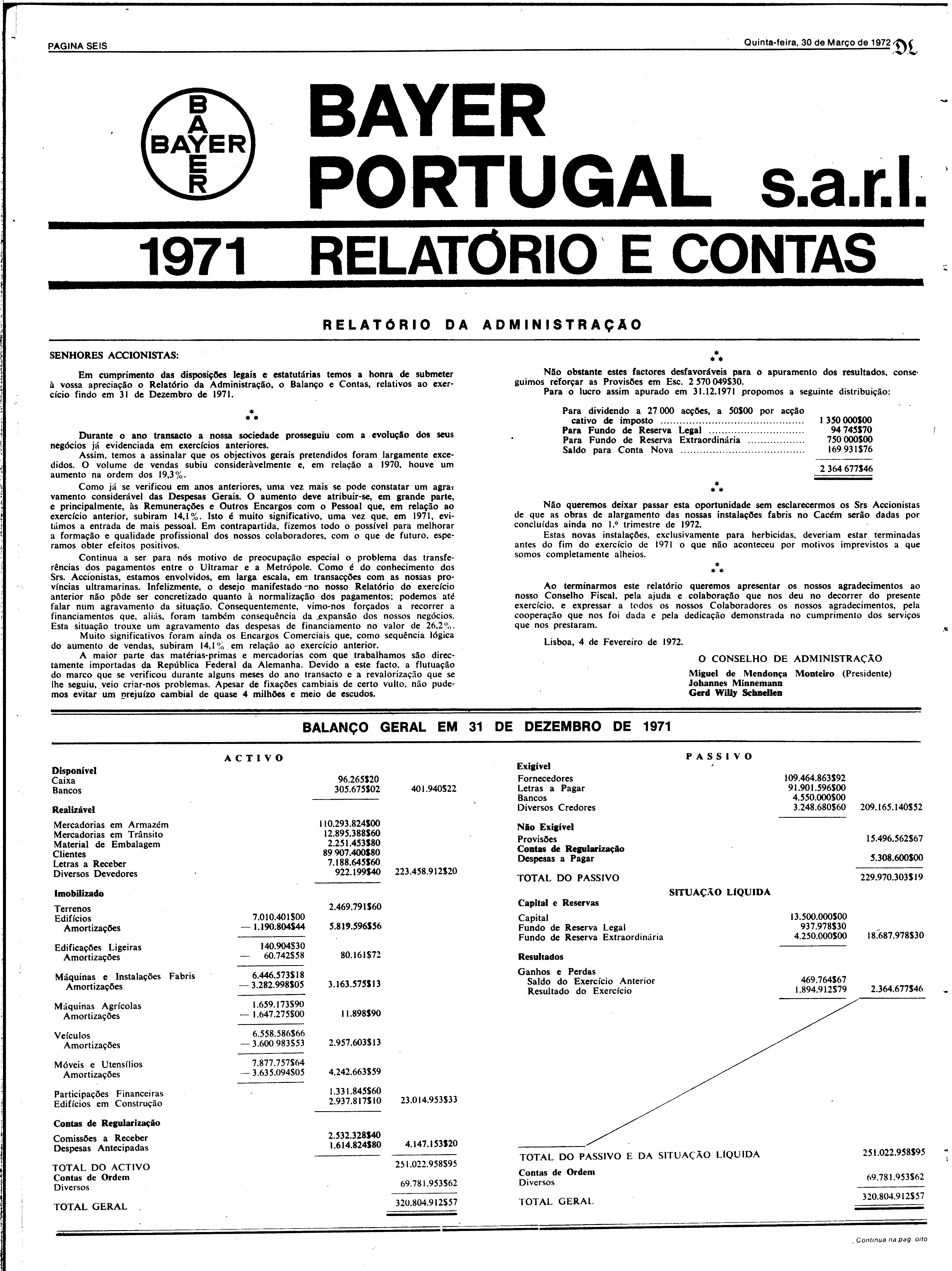 06813.163.25950- pag.30