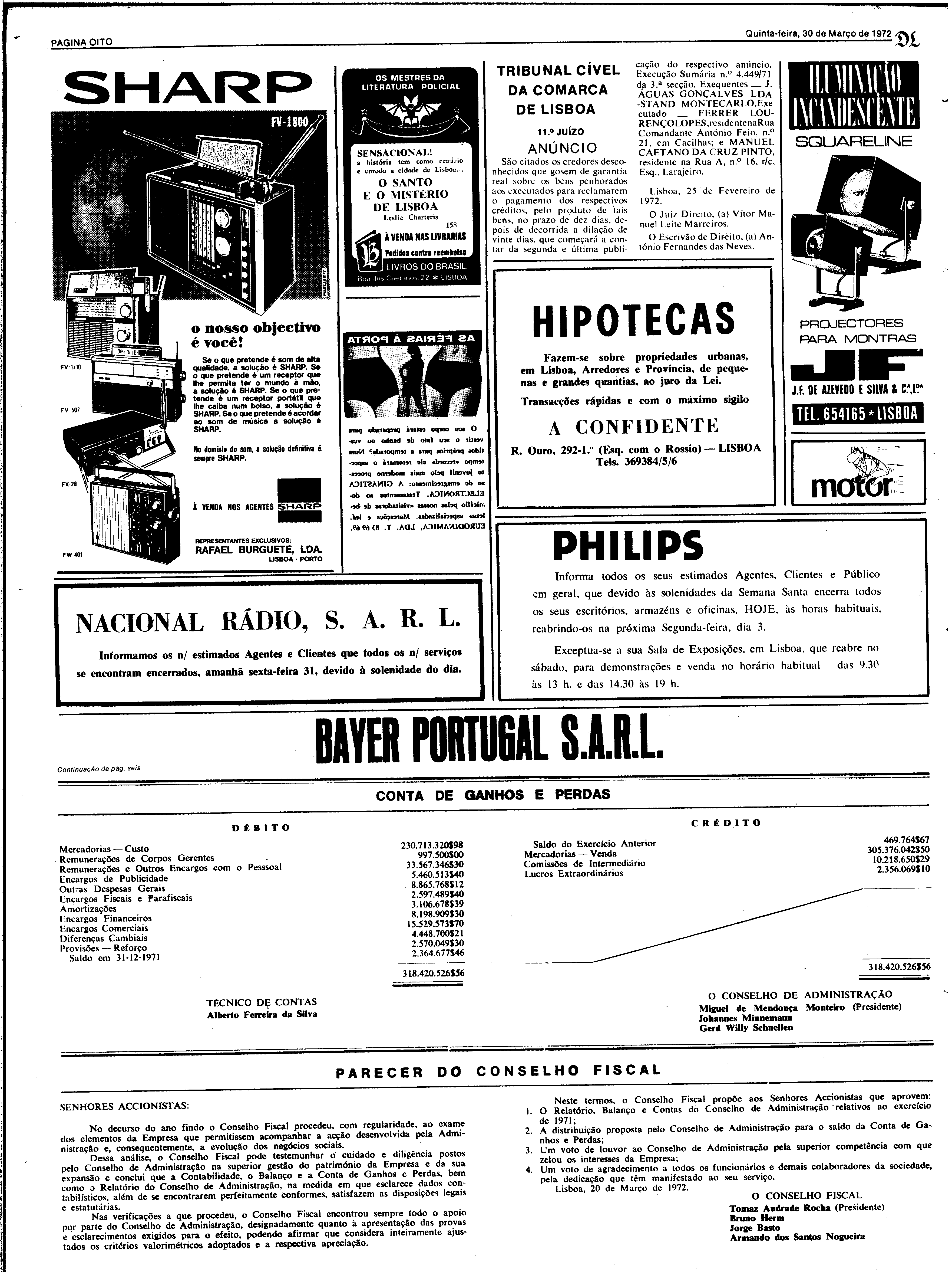 06813.163.25950- pag.32
