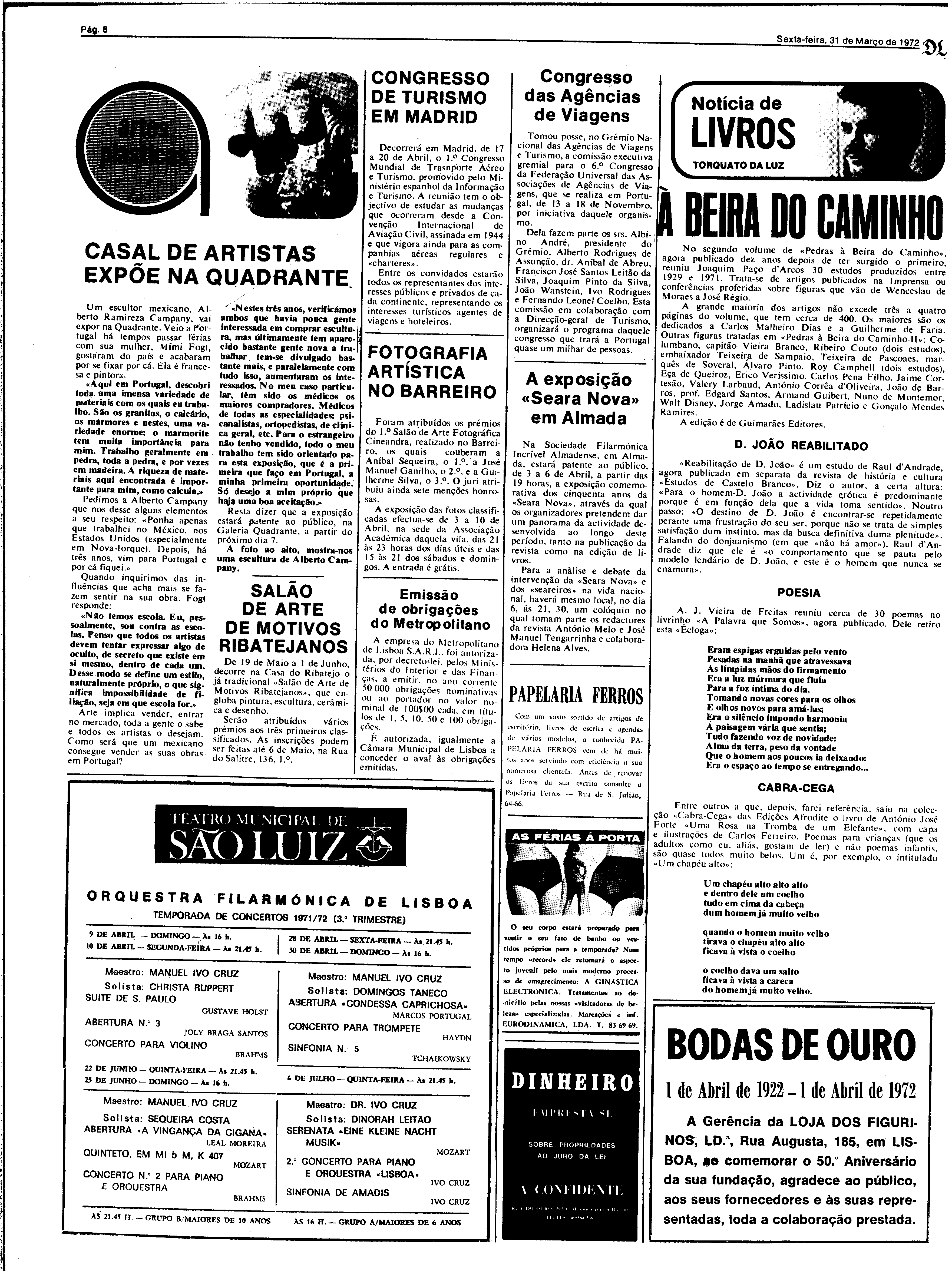 06813.163.25951- pag.8