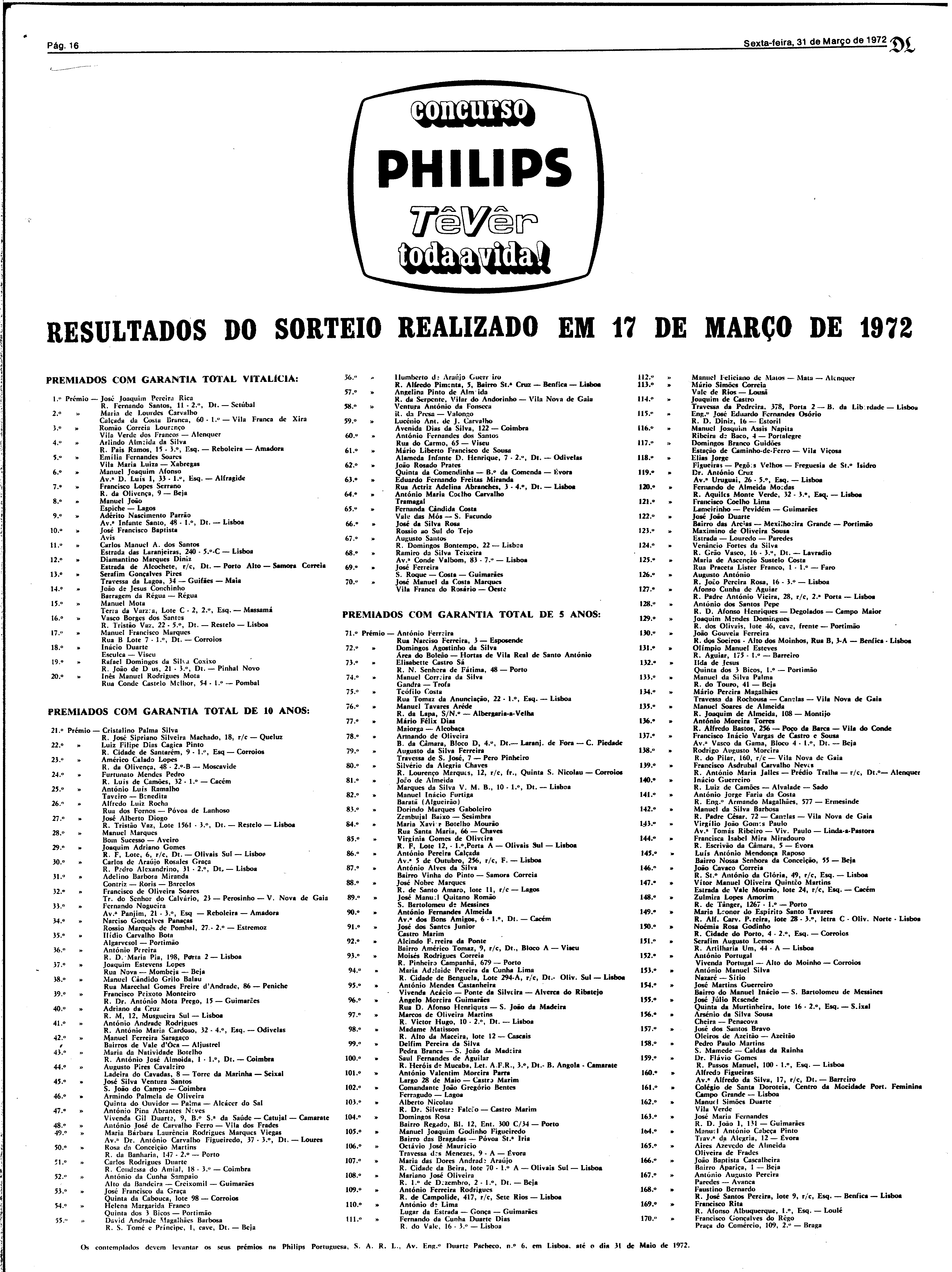 06813.163.25951- pag.16