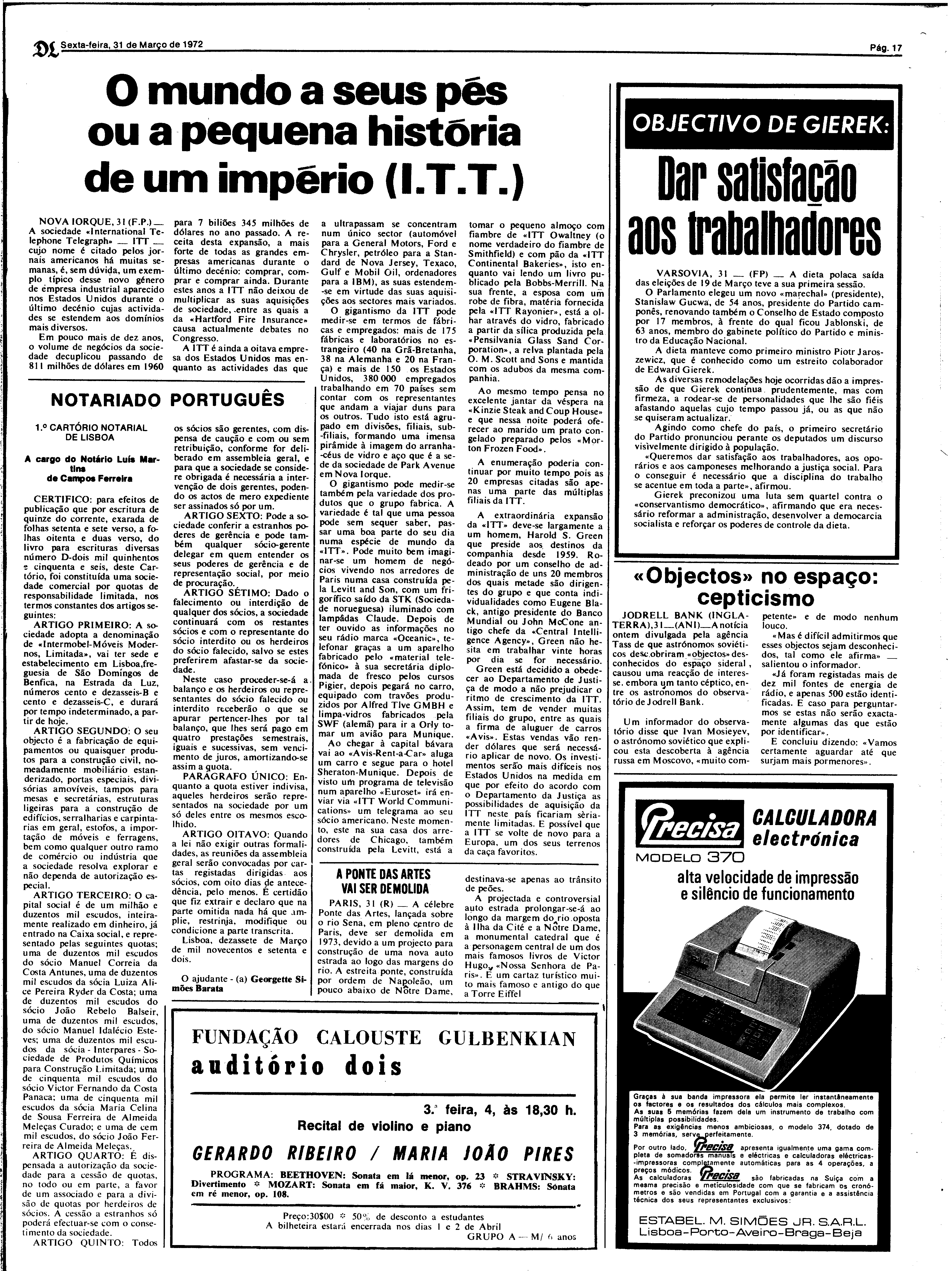 06813.163.25951- pag.17