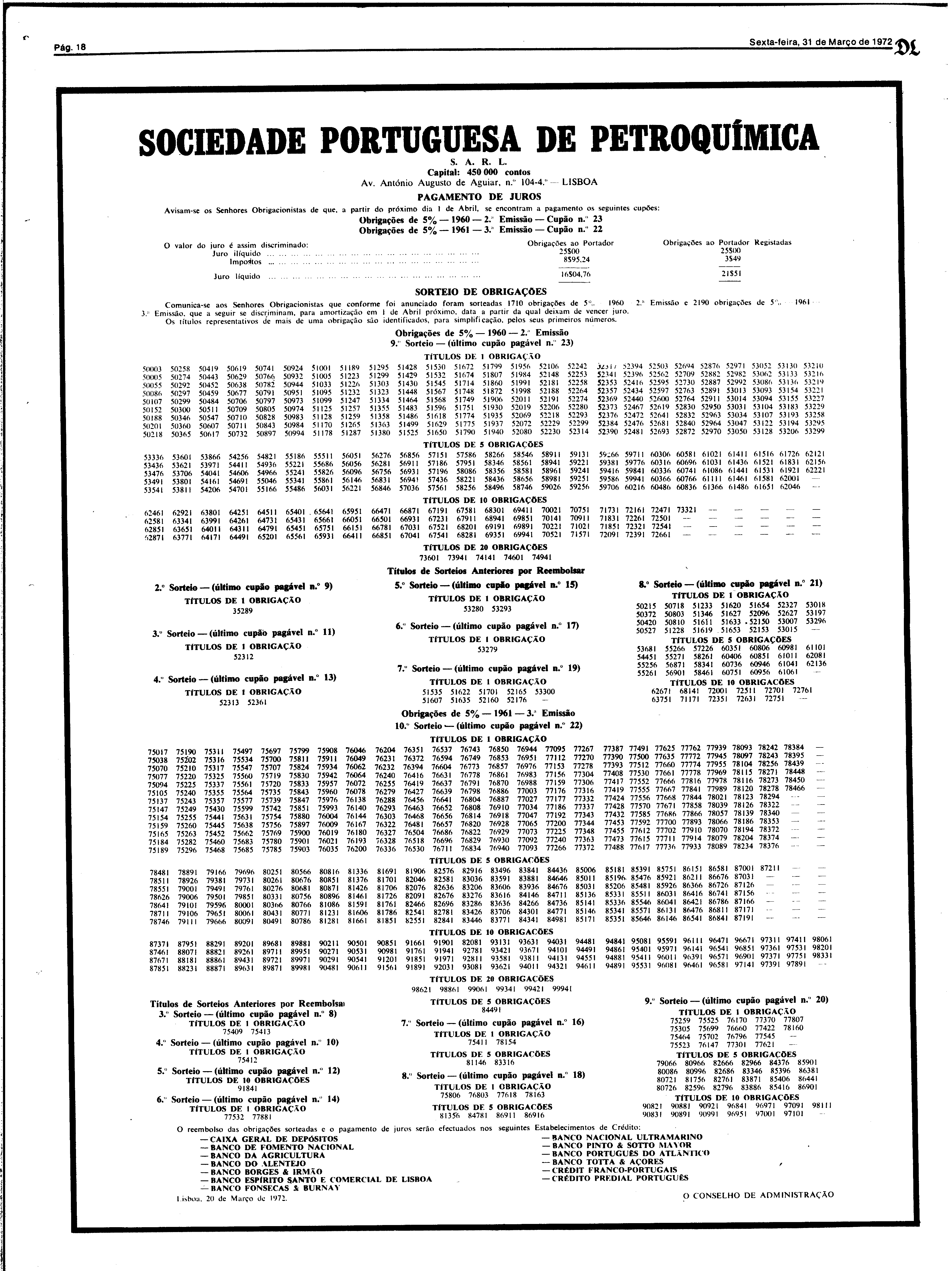 06813.163.25951- pag.18