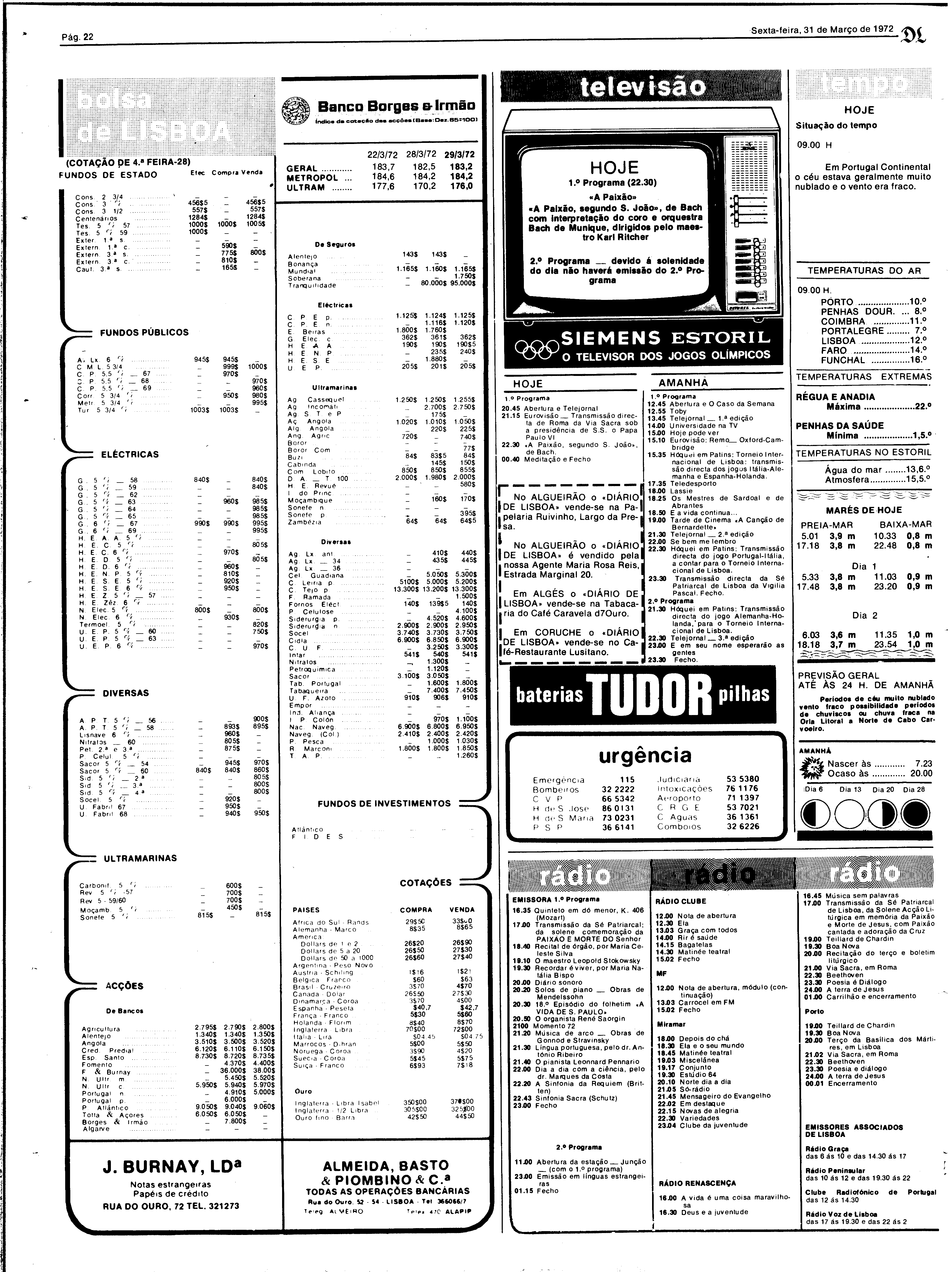 06813.163.25951- pag.22