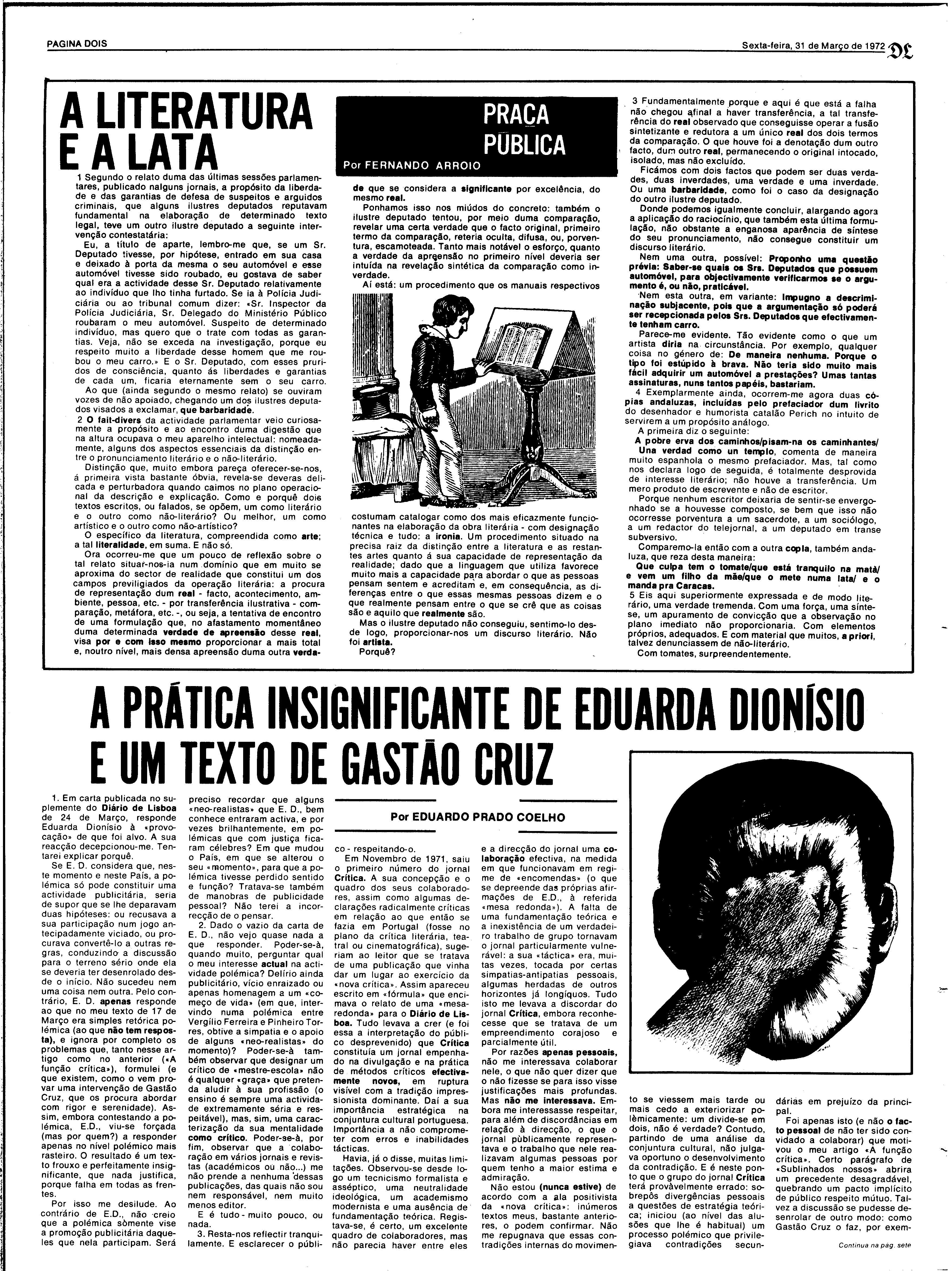 06813.163.25951- pag.26