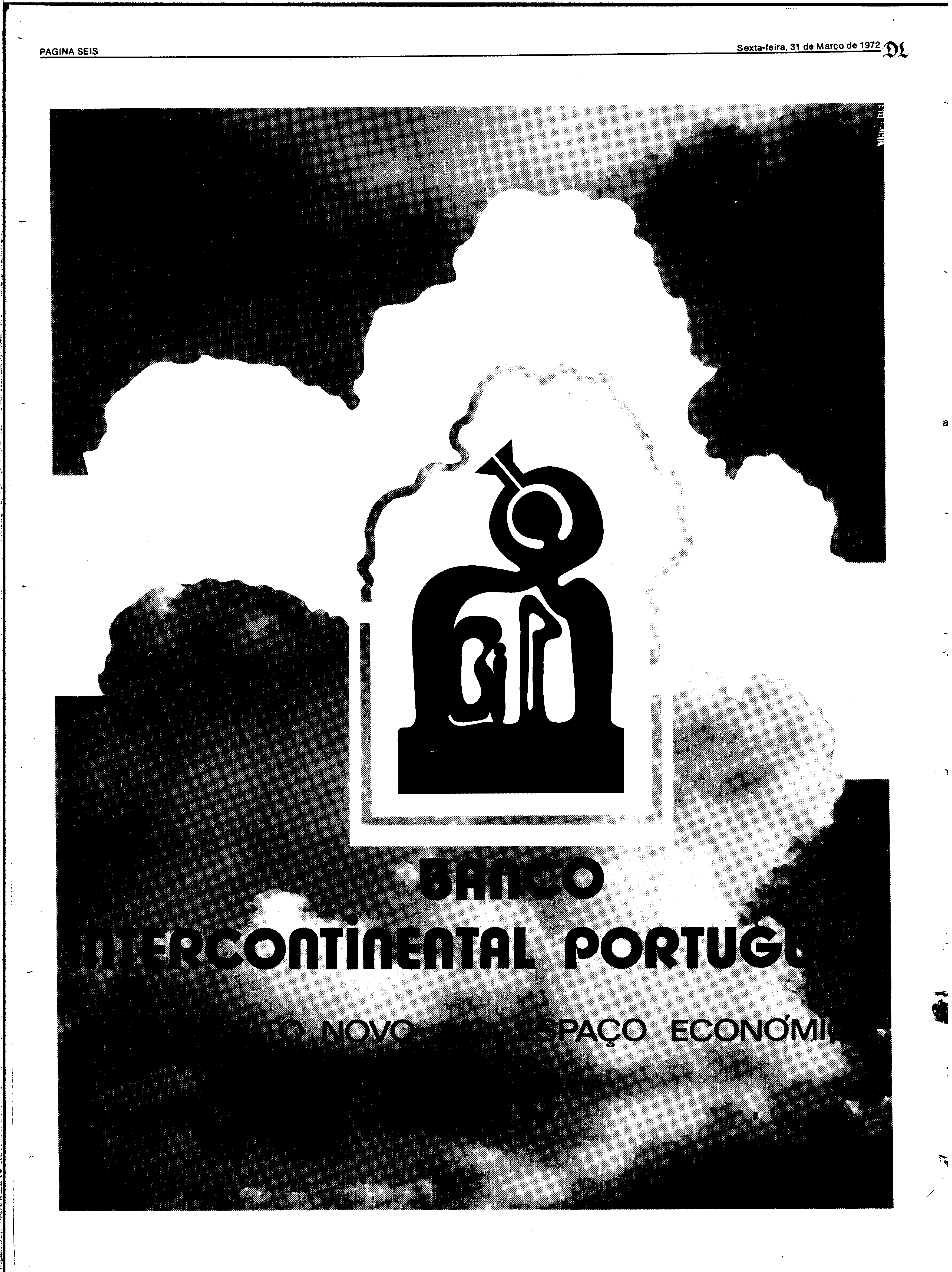 06813.163.25951- pag.30