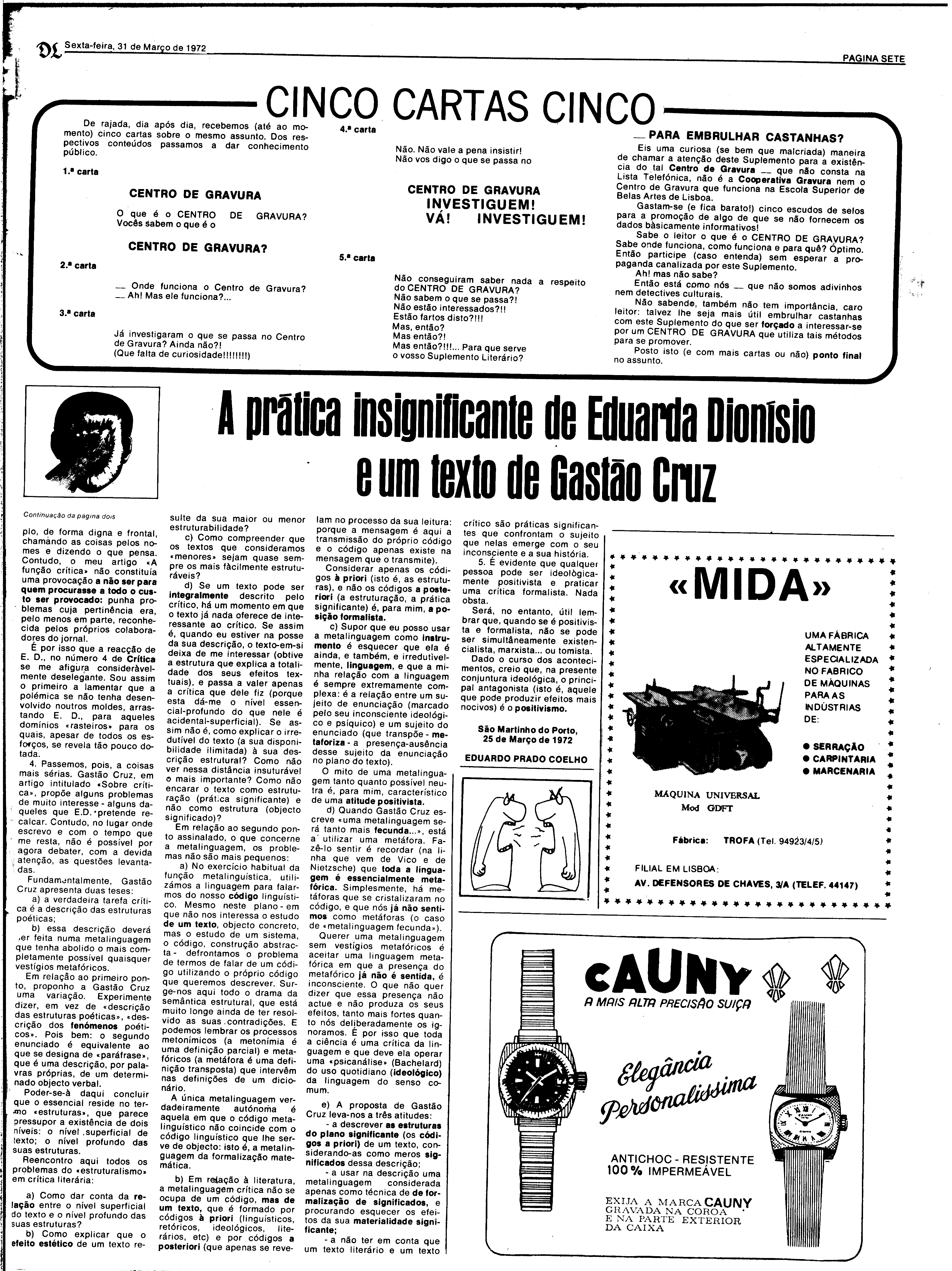 06813.163.25951- pag.31