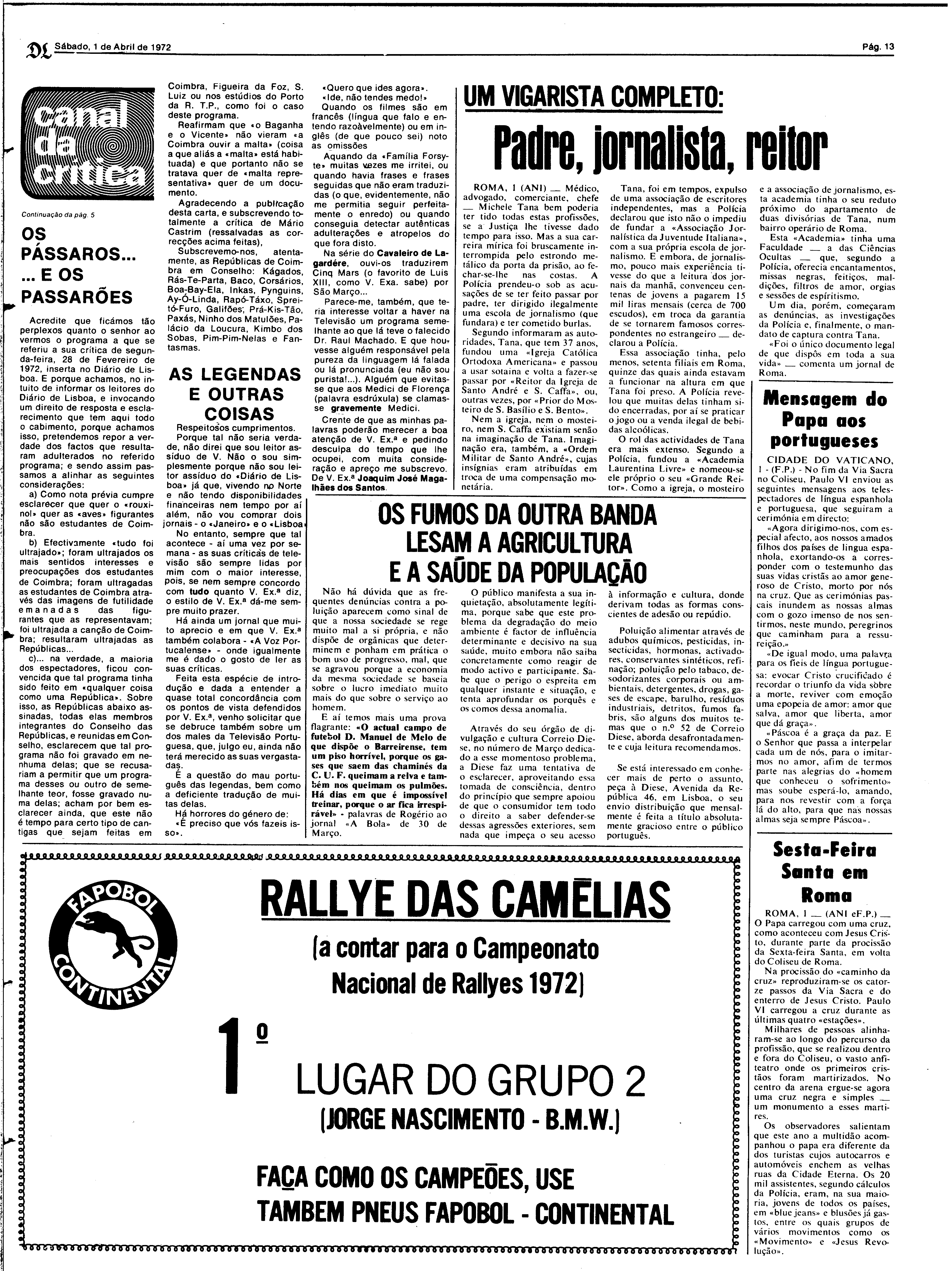 06813.163.25952- pag.13