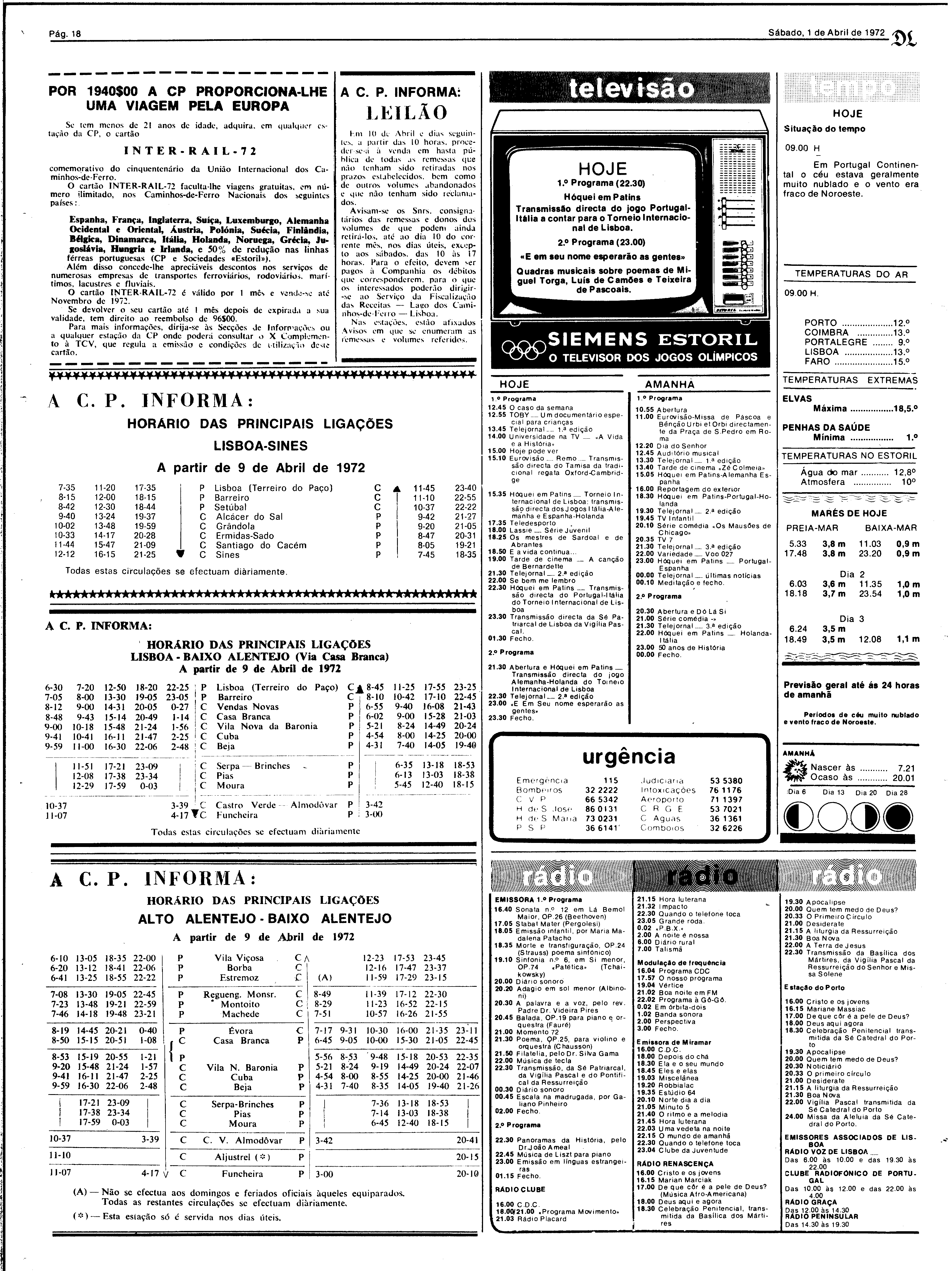 06813.163.25952- pag.18