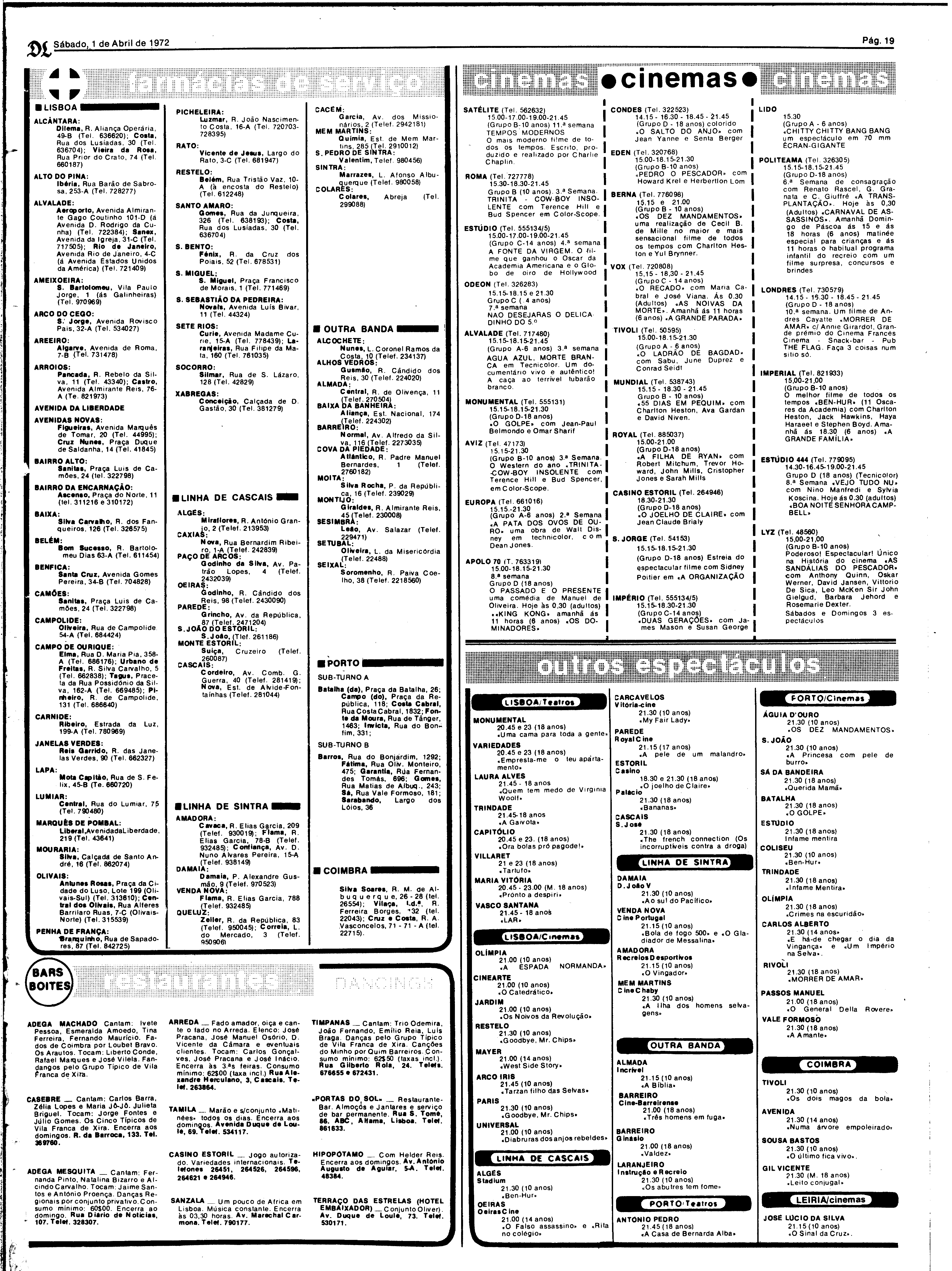 06813.163.25952- pag.19