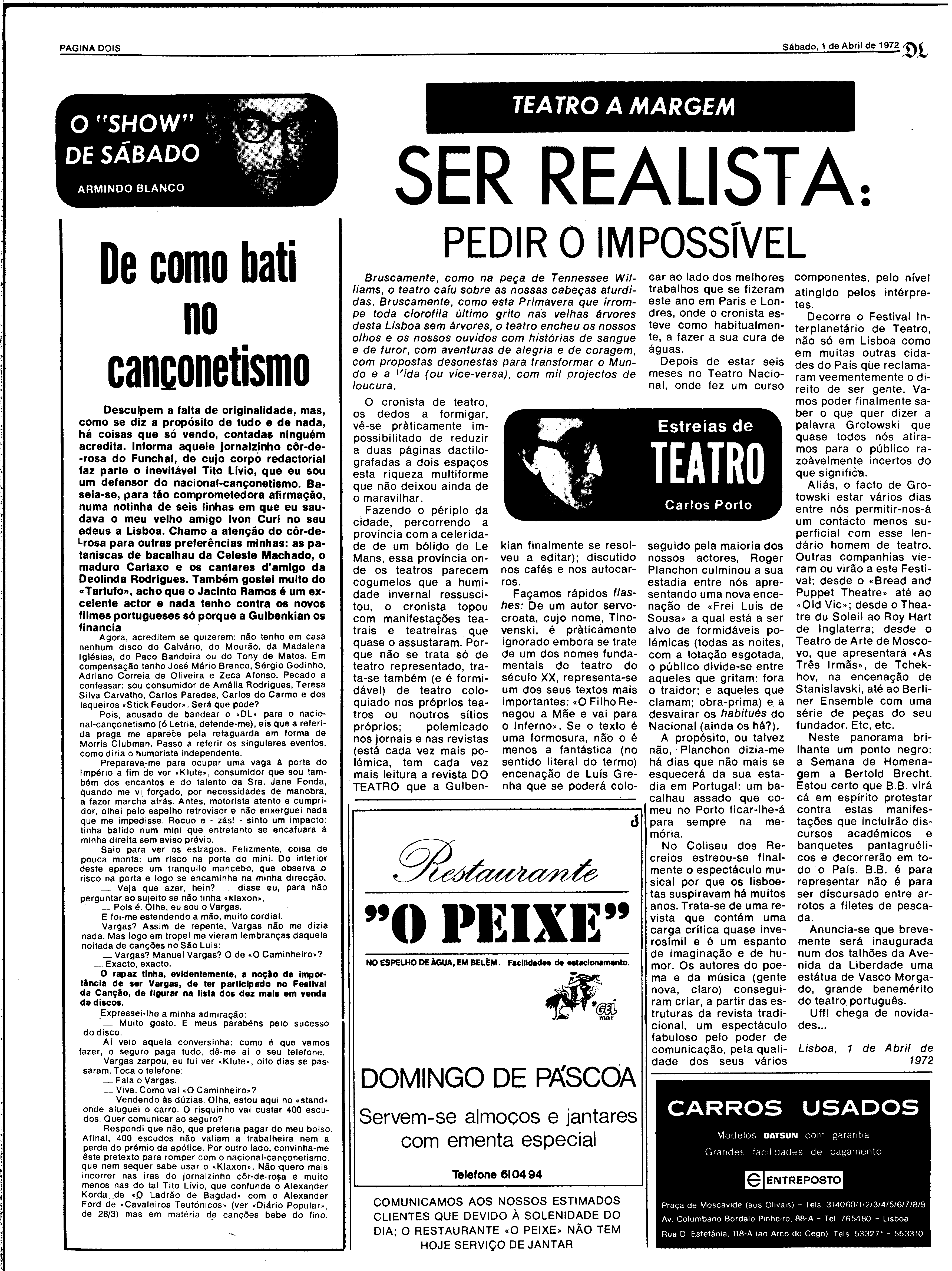 06813.163.25952- pag.22