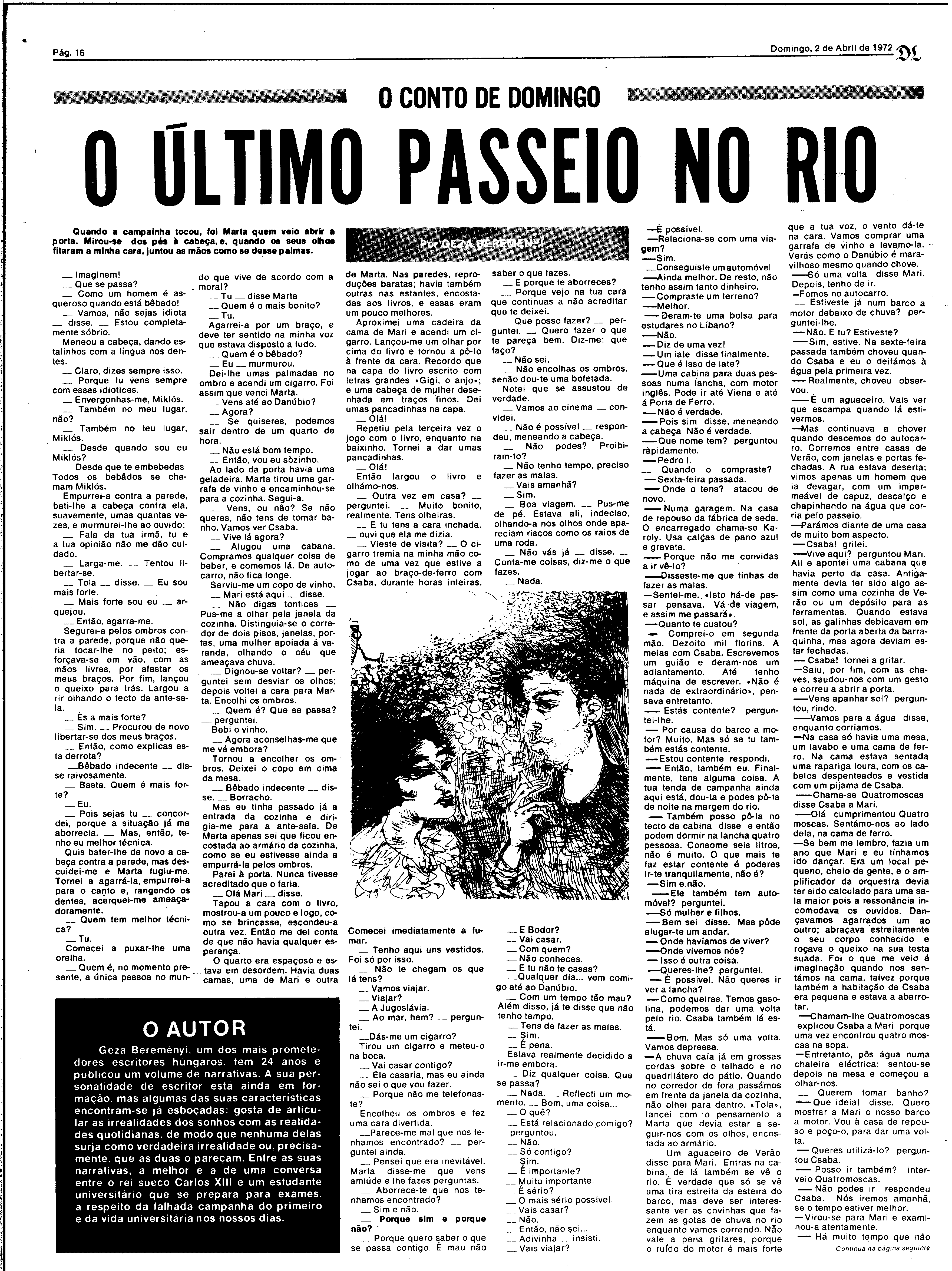 06813.163.25953- pag.16