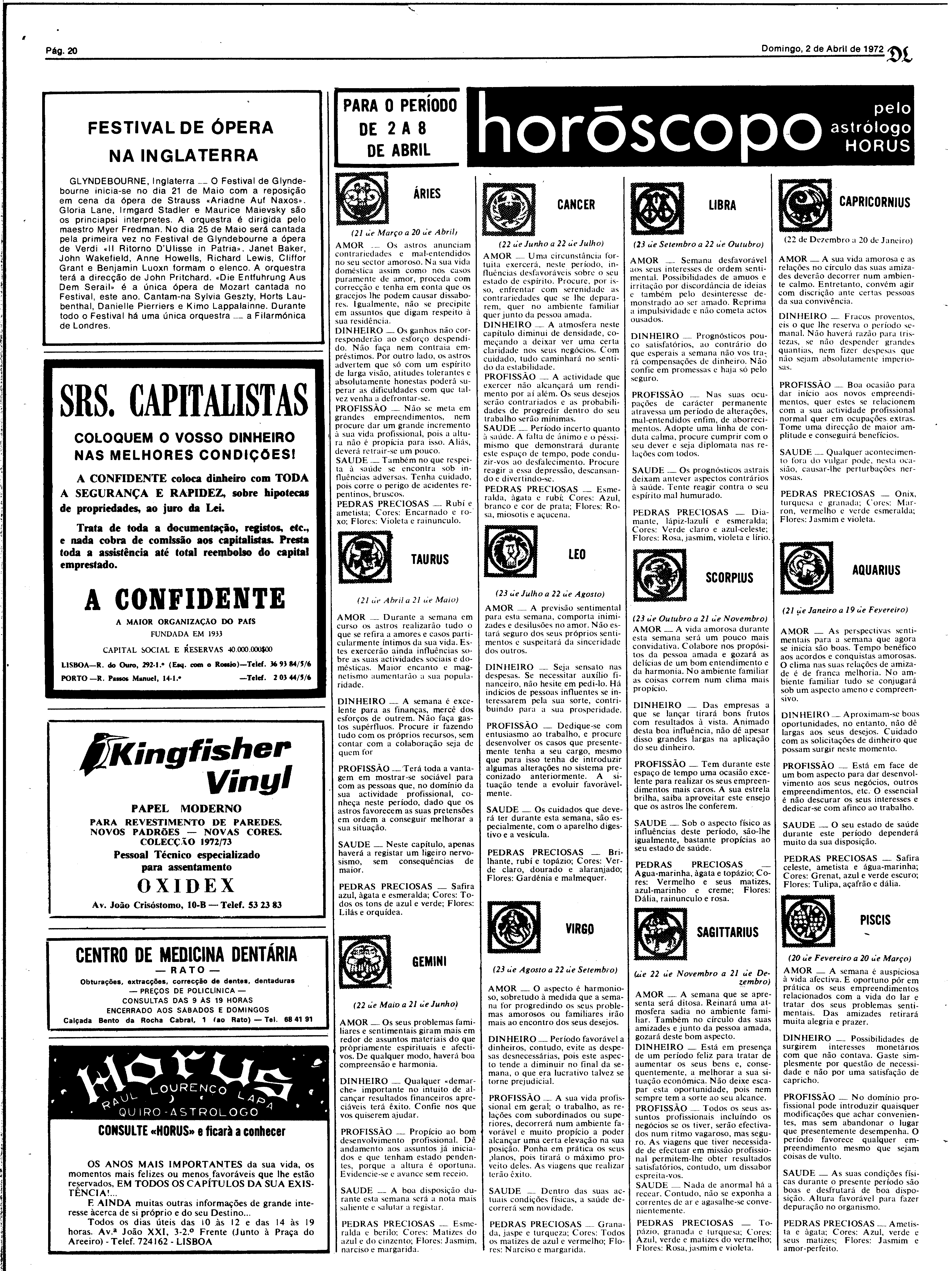 06813.163.25953- pag.20