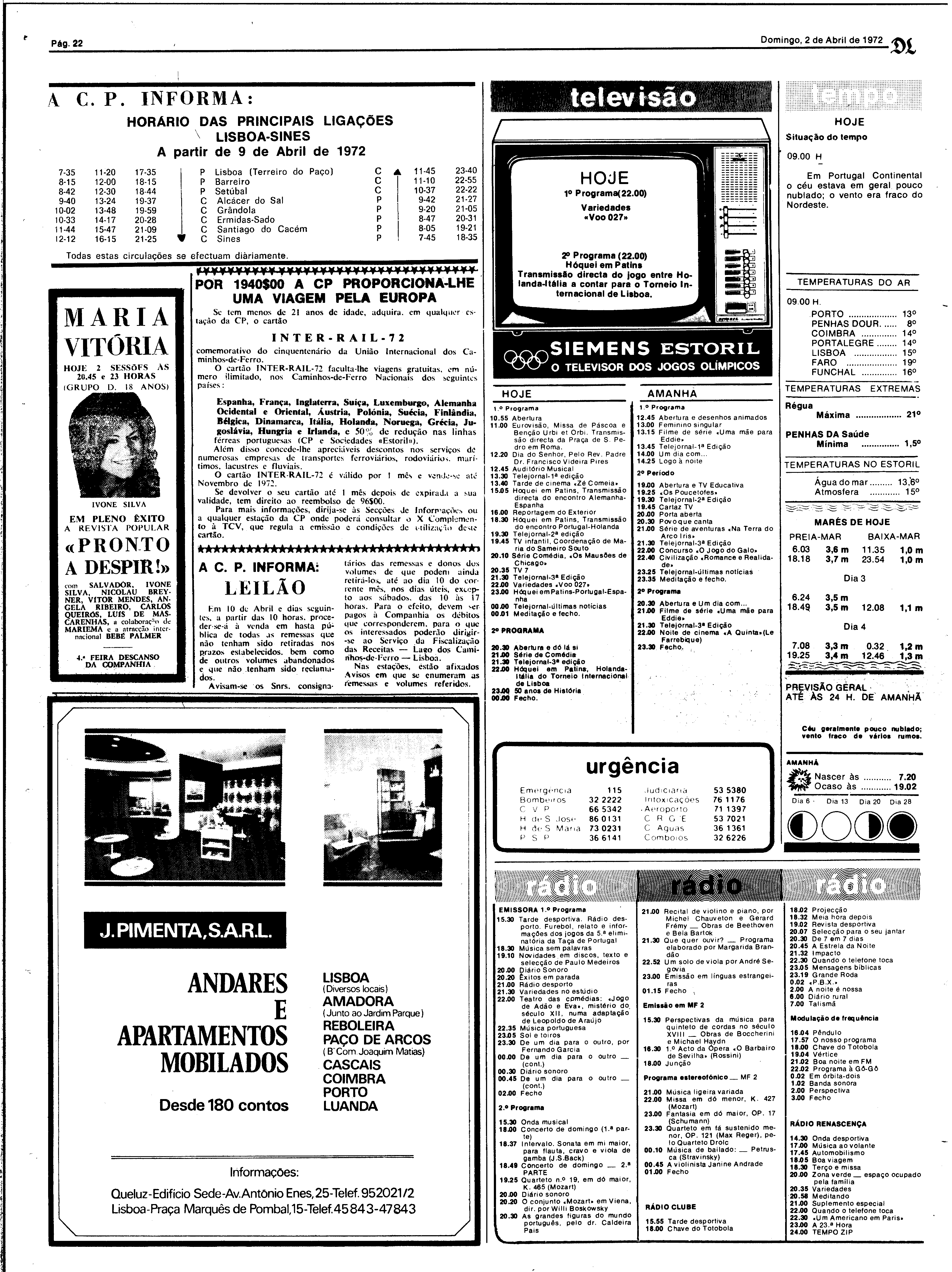 06813.163.25953- pag.22
