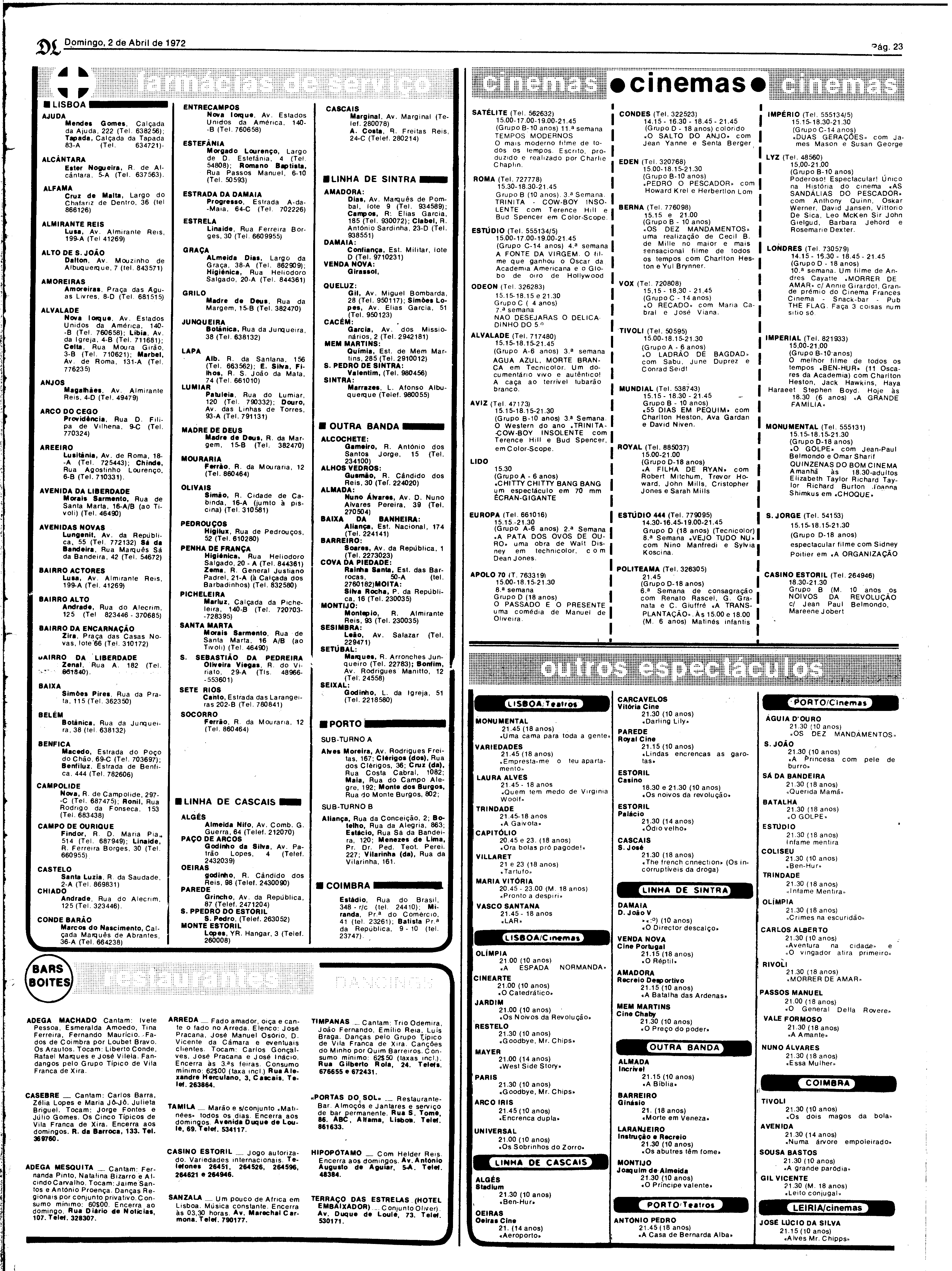 06813.163.25953- pag.23